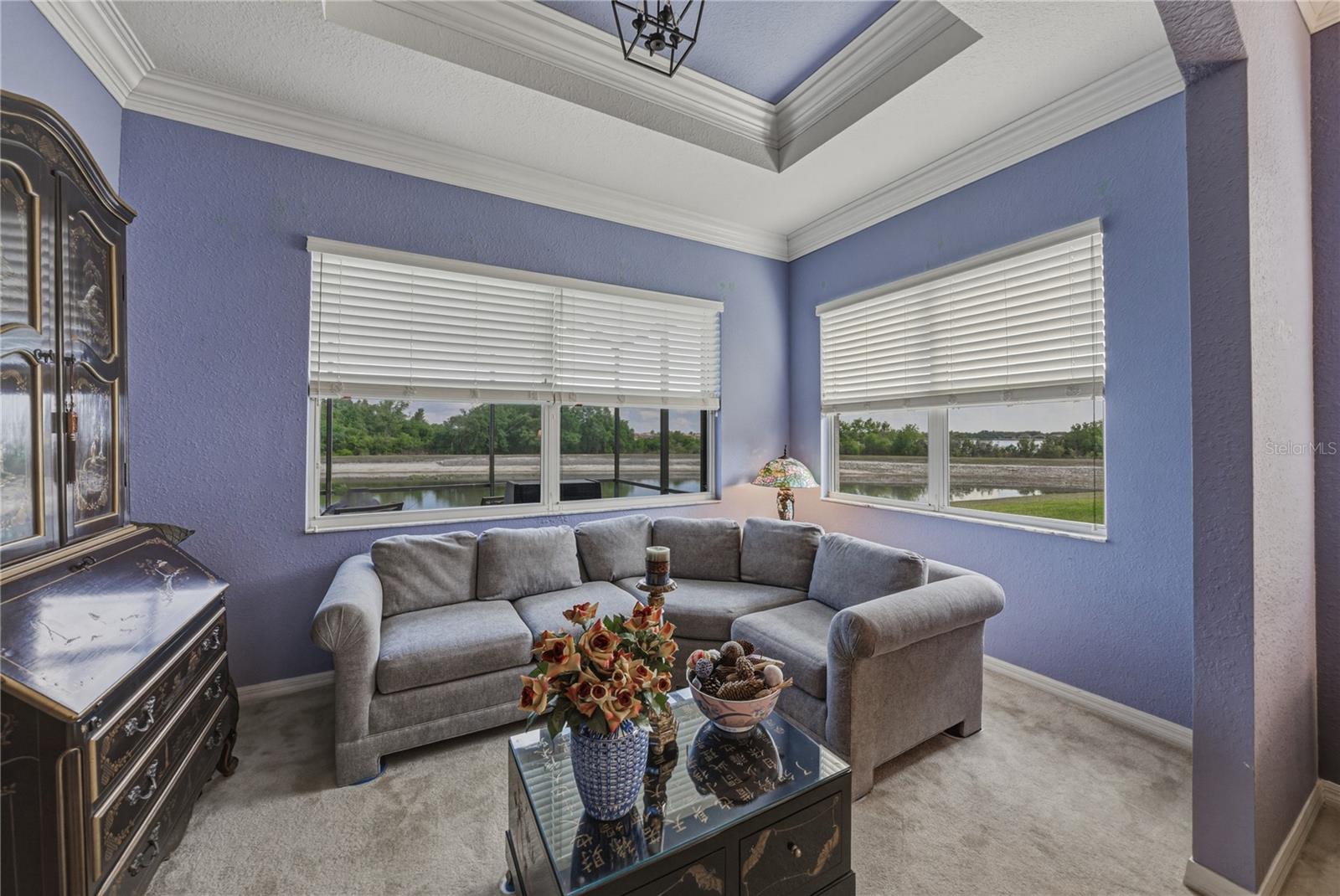 Image 34 of 100 For 5365 Hogan Lane