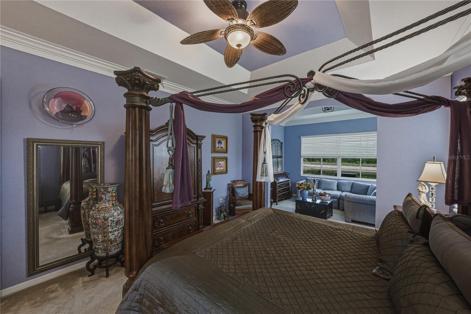 Image 35 of 100 For 5365 Hogan Lane