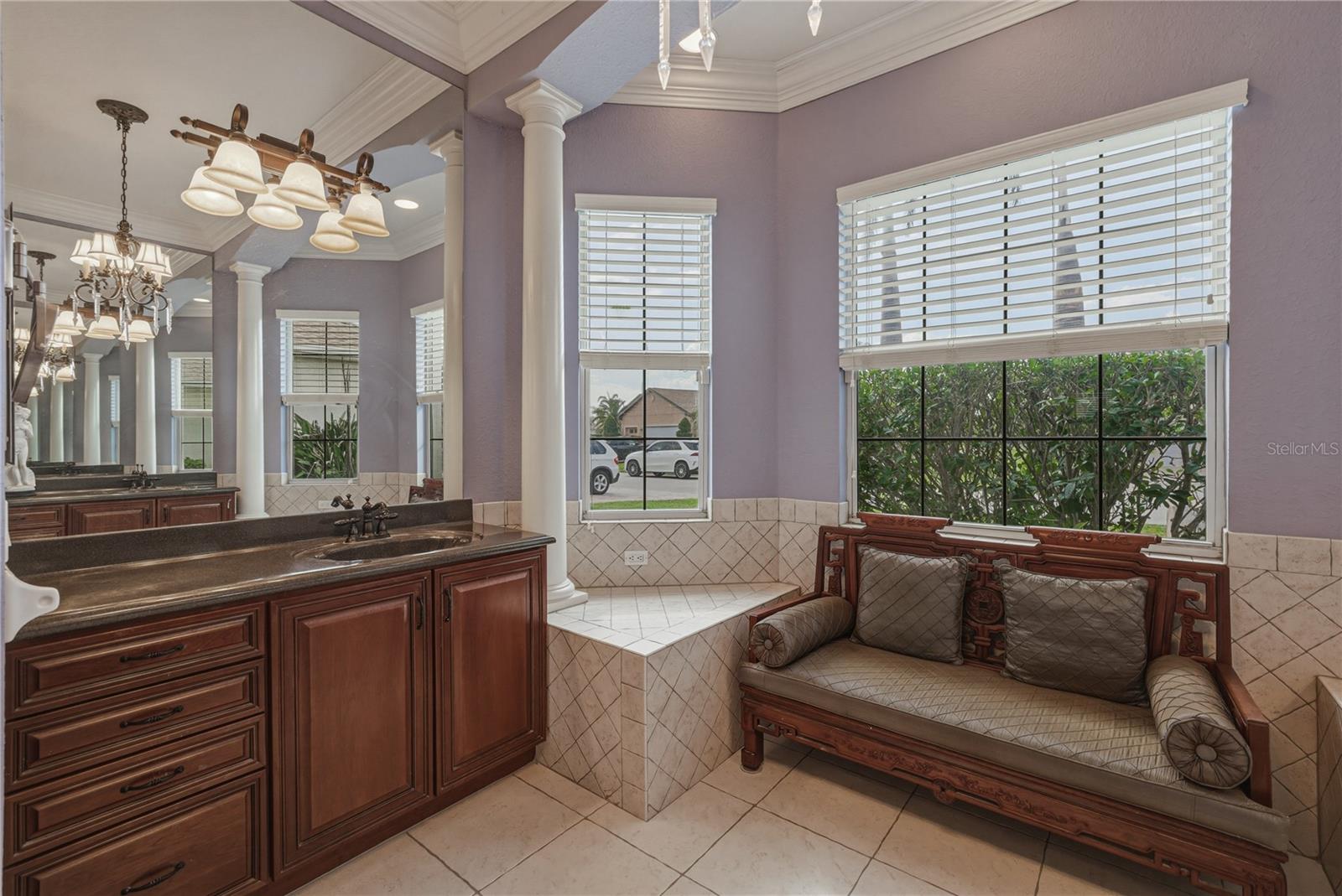 Image 37 of 100 For 5365 Hogan Lane