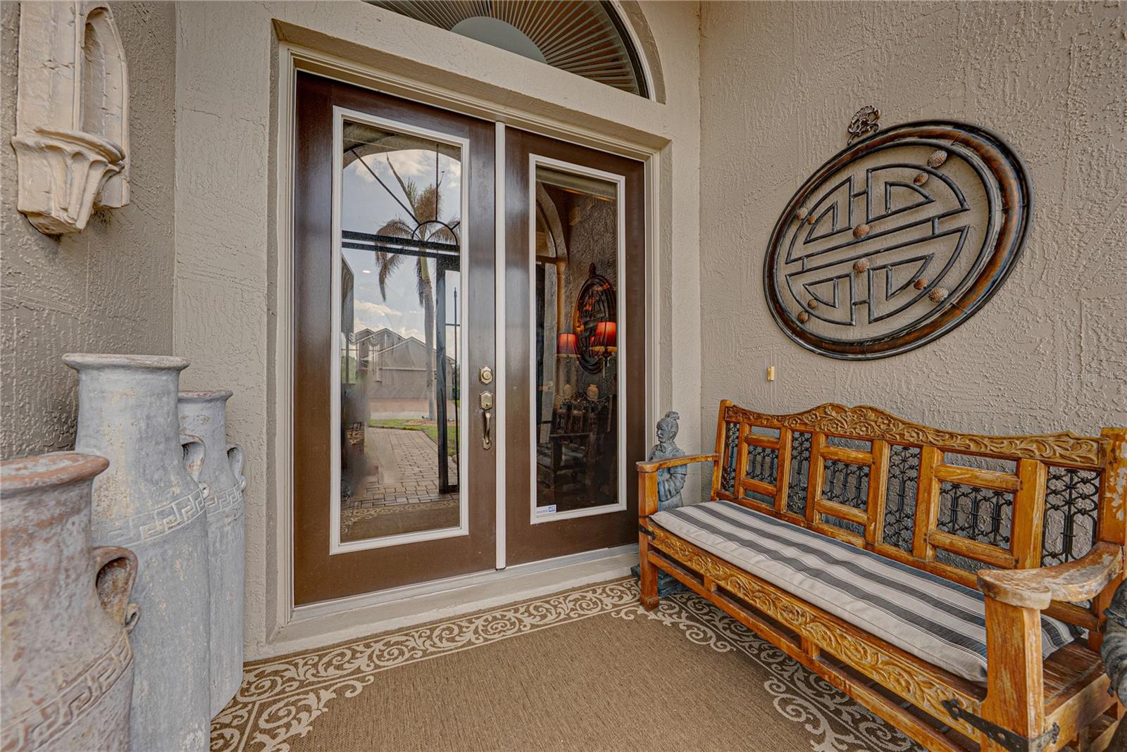 Image 4 of 100 For 5365 Hogan Lane