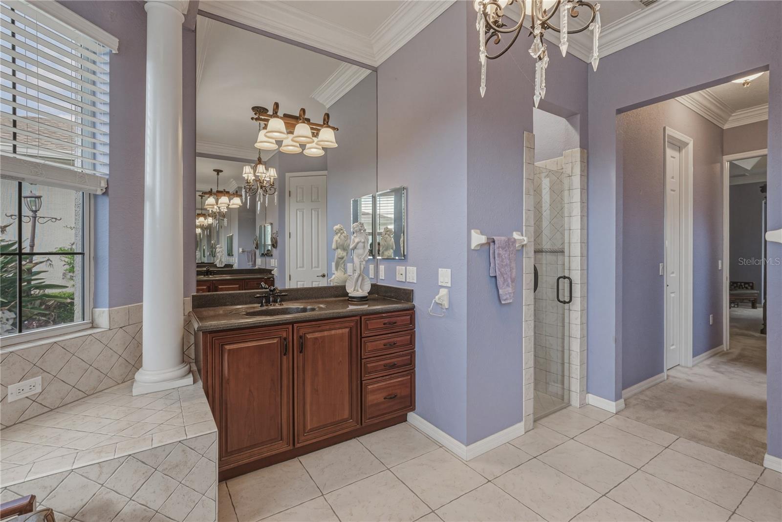 Image 40 of 100 For 5365 Hogan Lane