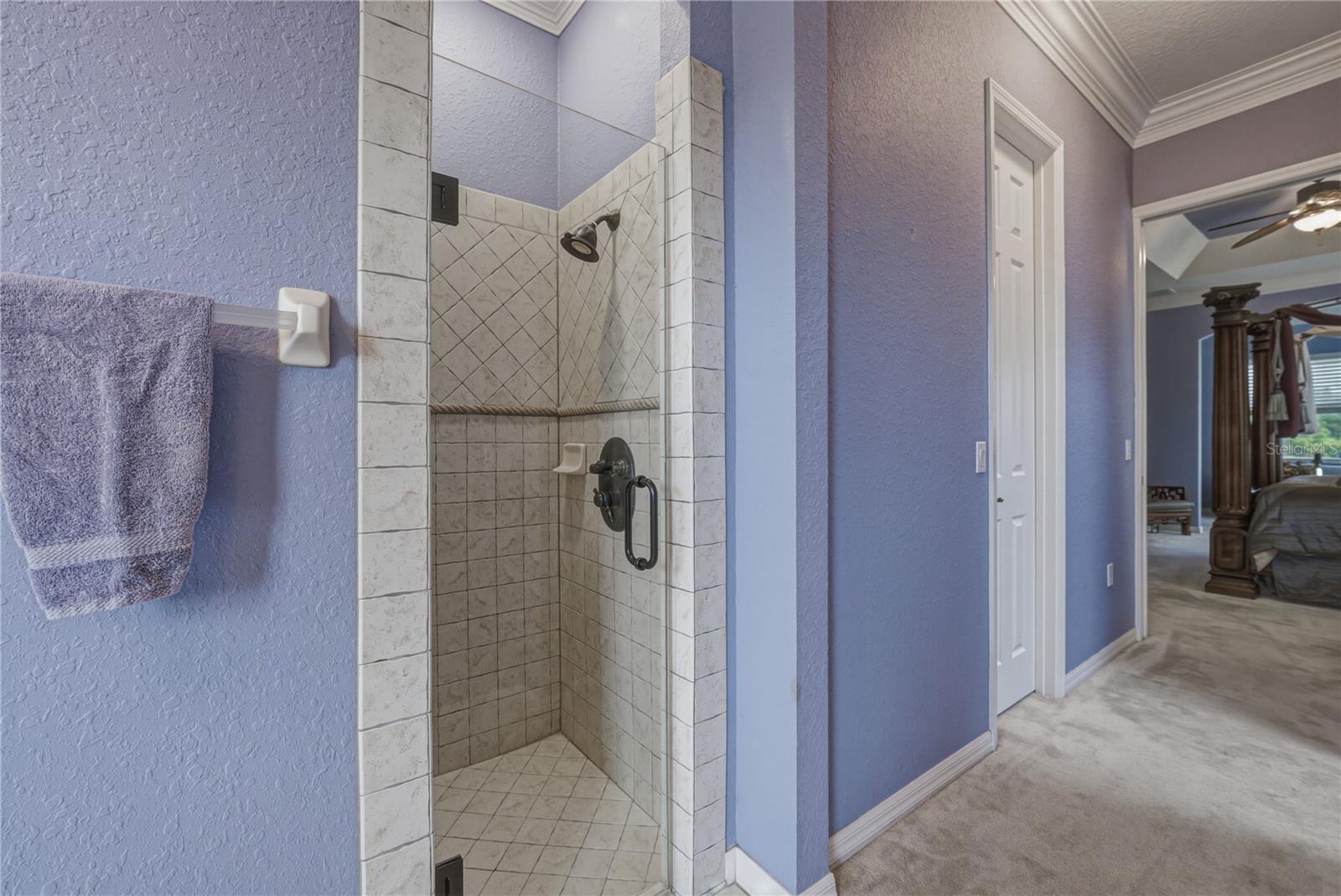 Image 41 of 100 For 5365 Hogan Lane