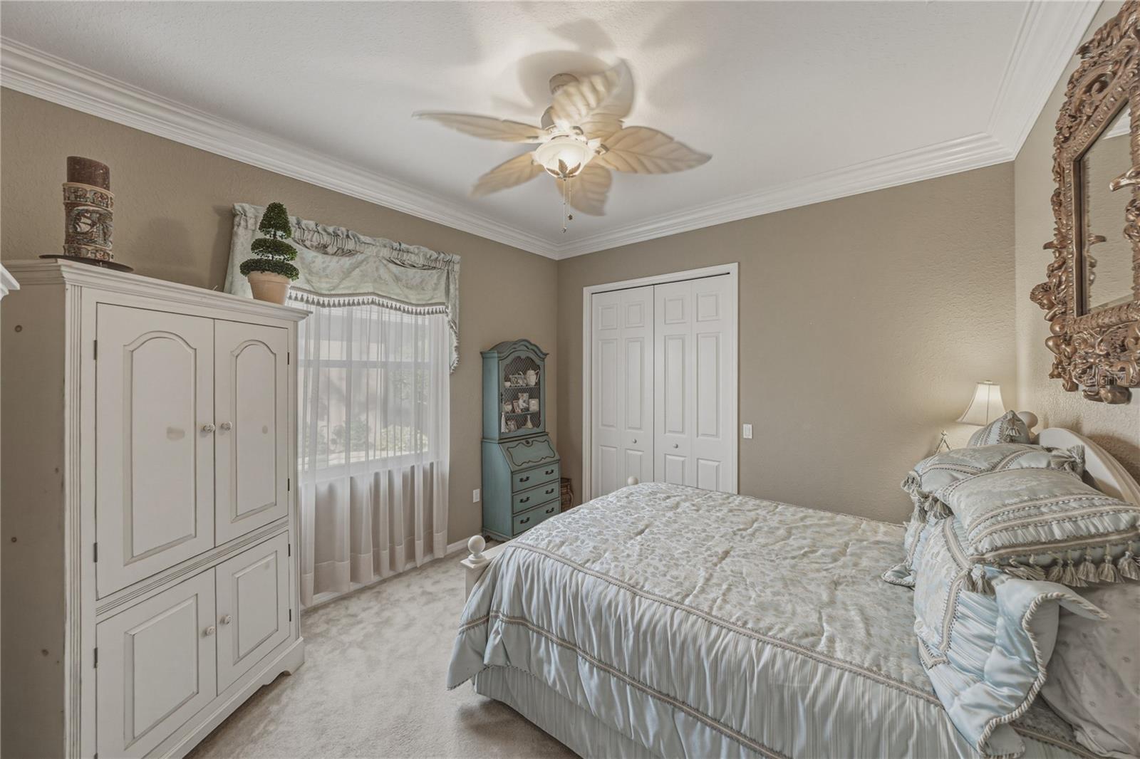 Image 46 of 100 For 5365 Hogan Lane