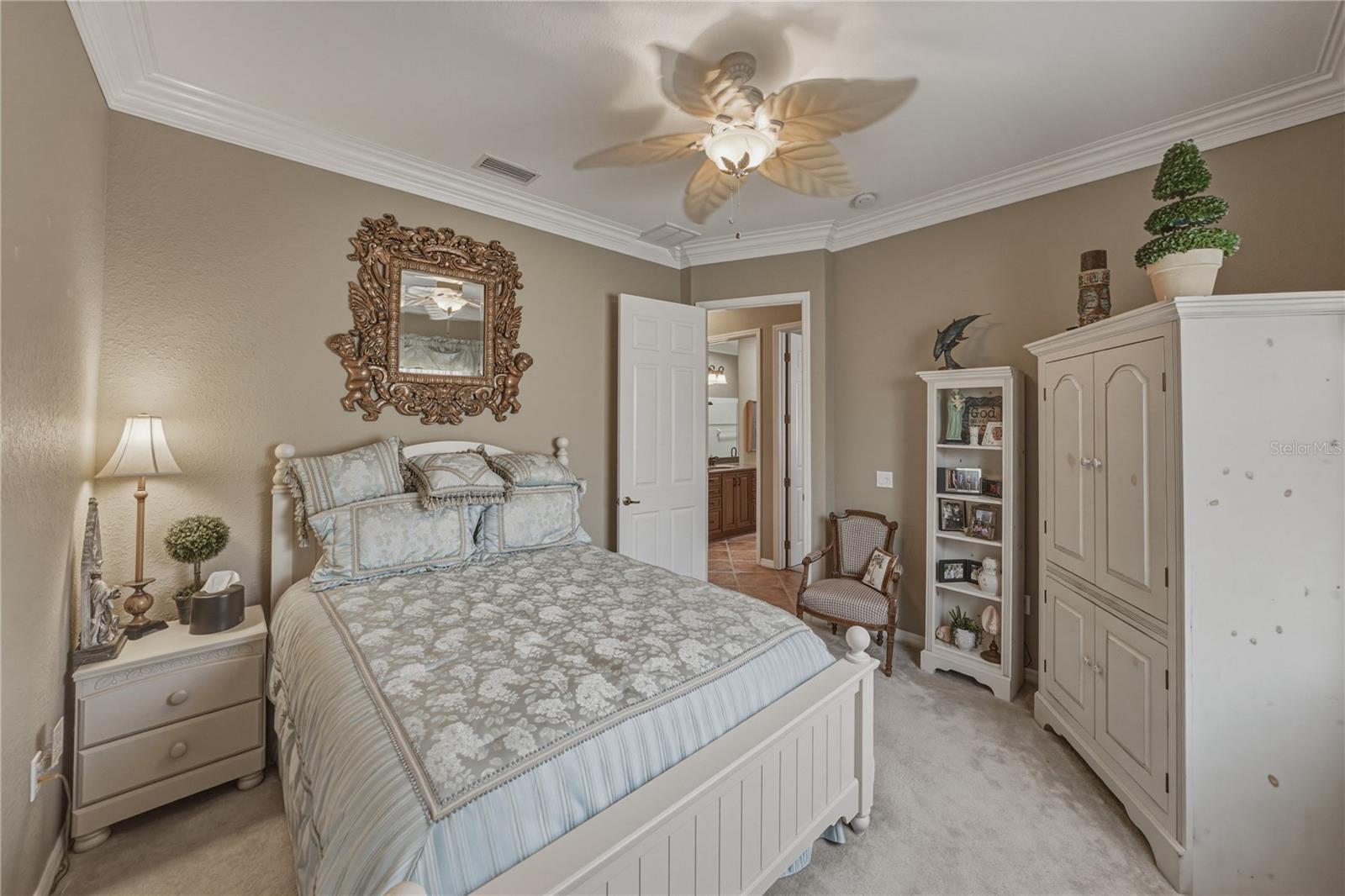 Image 47 of 100 For 5365 Hogan Lane