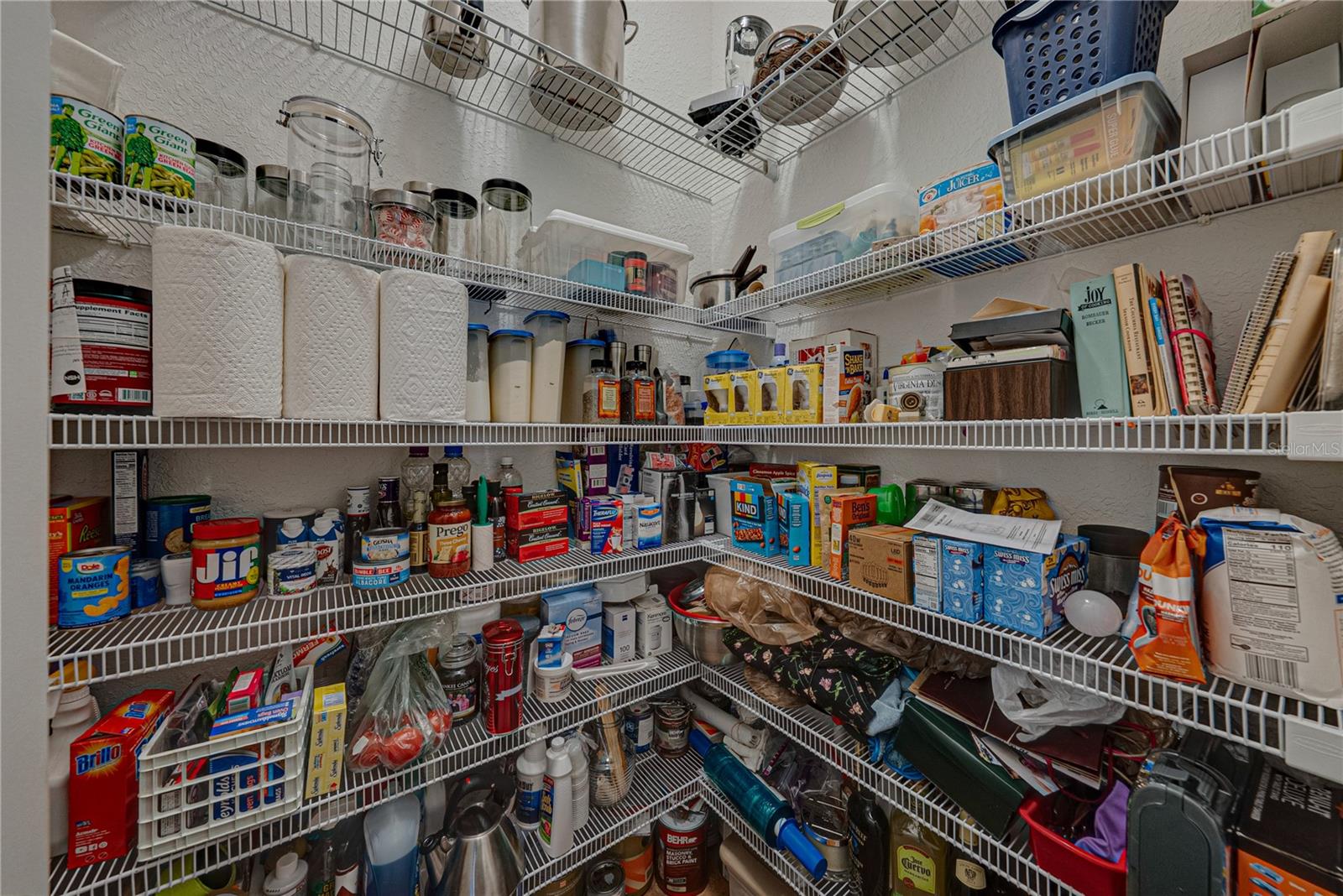 Image 48 of 100 For 5365 Hogan Lane