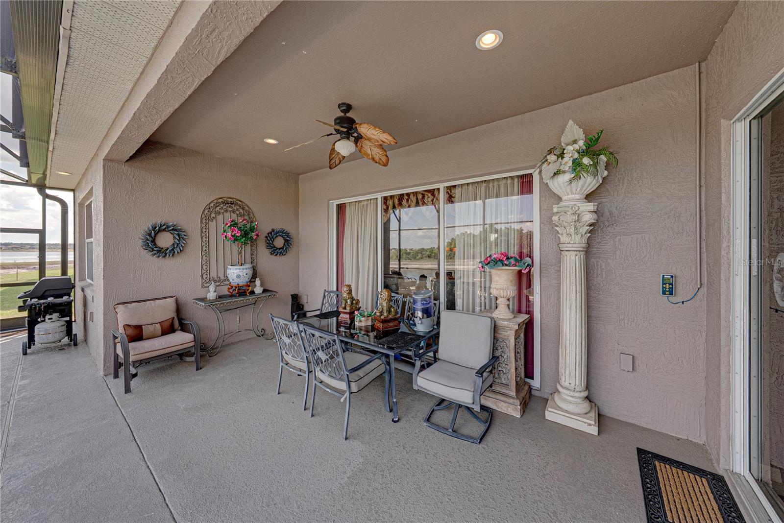 Image 49 of 100 For 5365 Hogan Lane