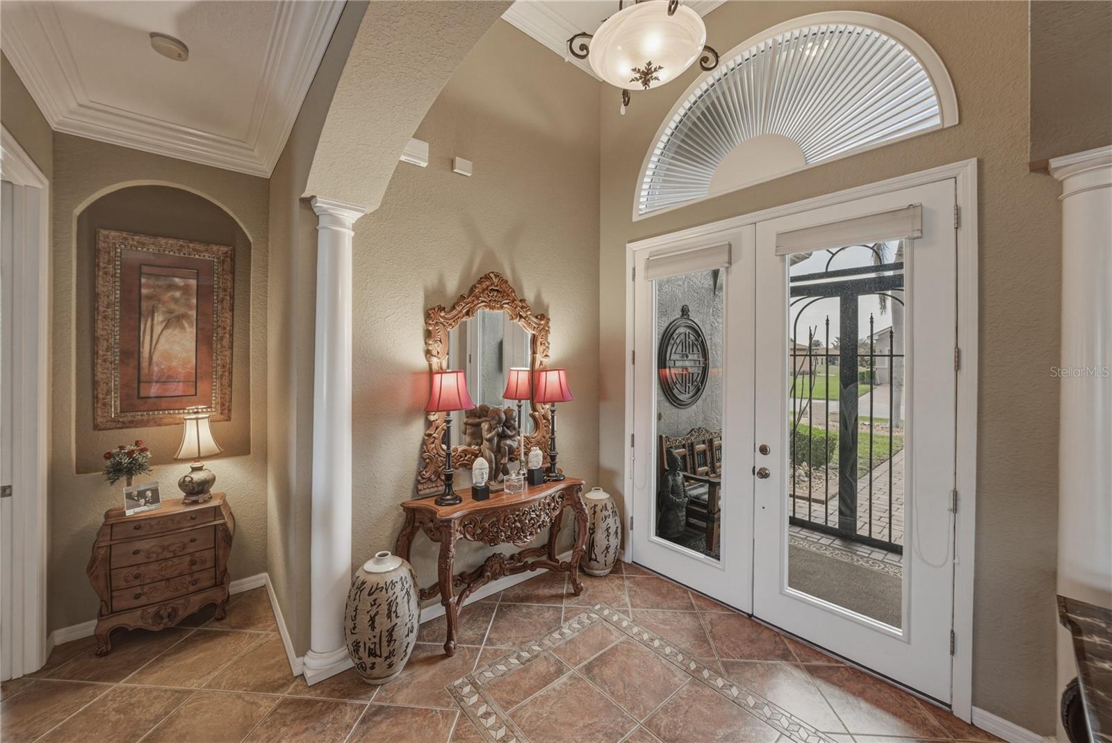 Image 5 of 100 For 5365 Hogan Lane