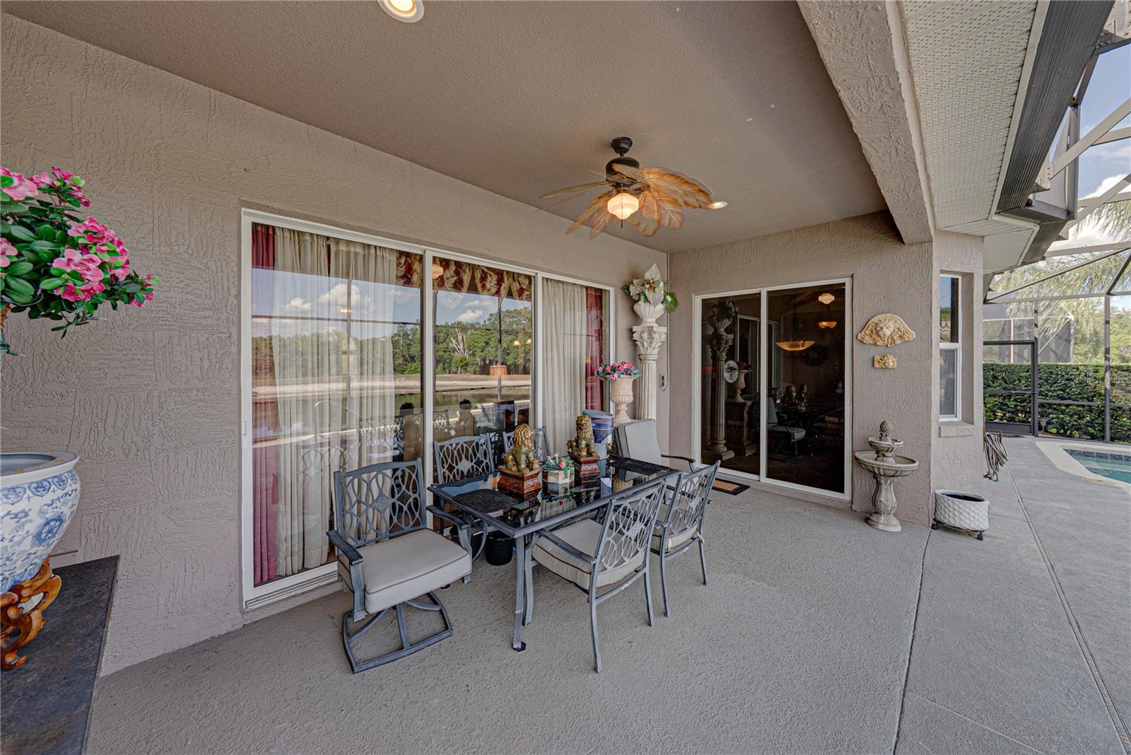 Image 50 of 100 For 5365 Hogan Lane