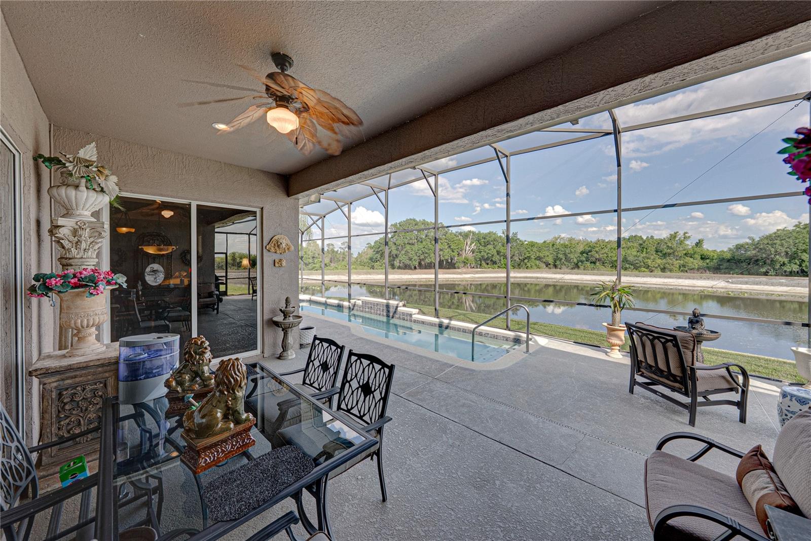 Image 51 of 100 For 5365 Hogan Lane