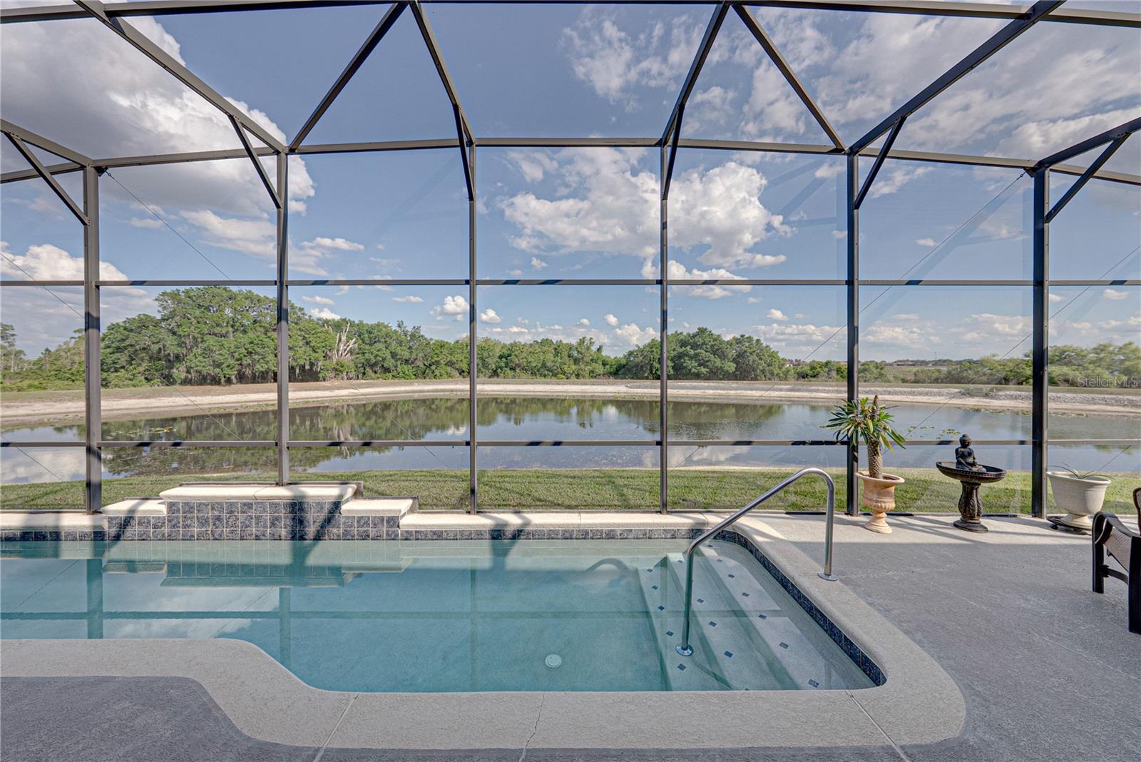 Image 53 of 100 For 5365 Hogan Lane