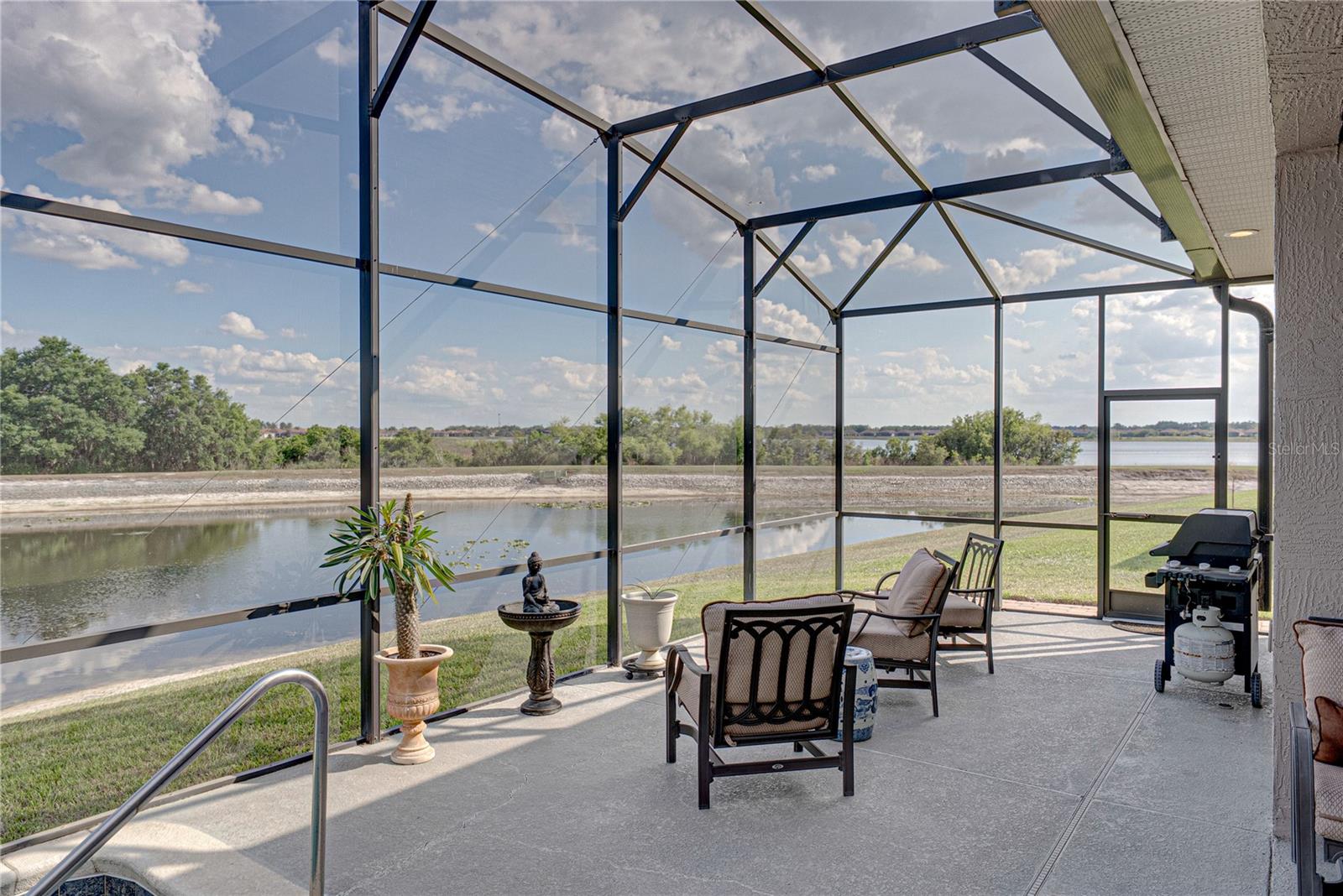 Image 54 of 100 For 5365 Hogan Lane