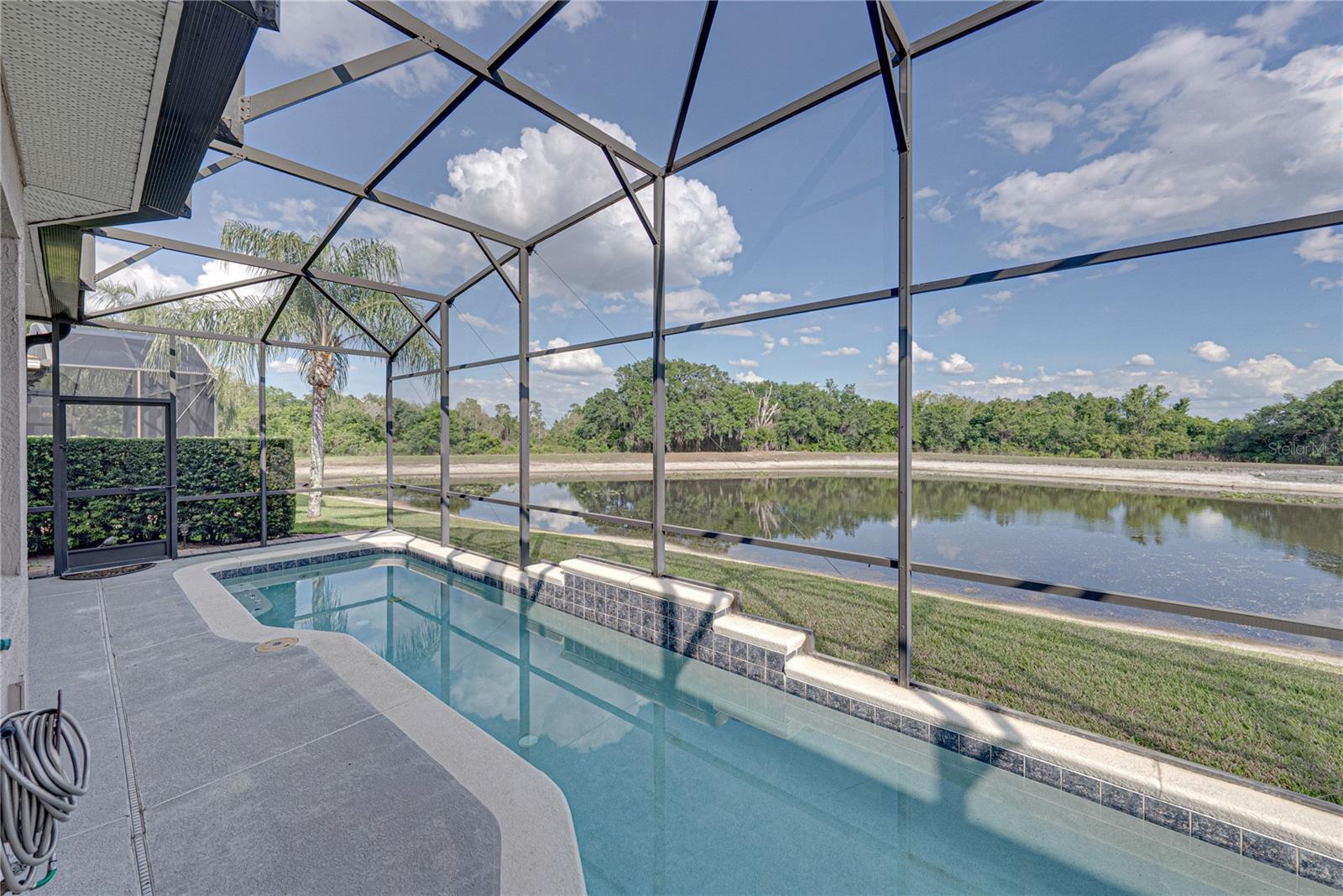 Image 55 of 100 For 5365 Hogan Lane