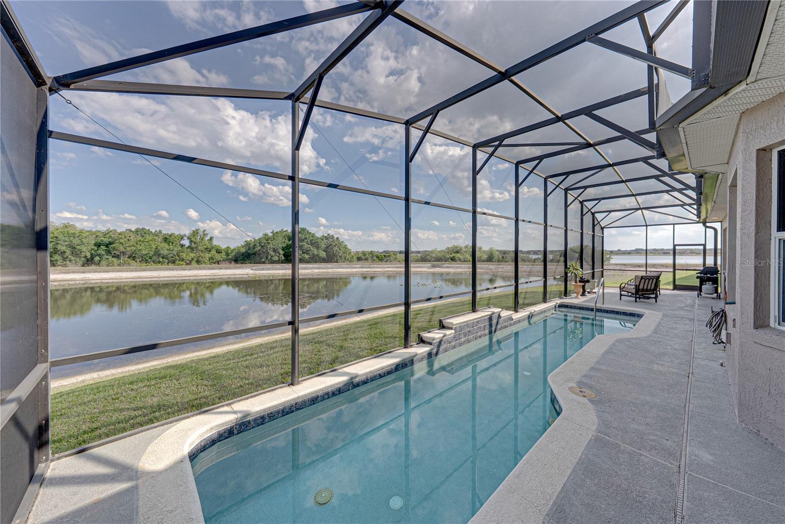 Image 56 of 100 For 5365 Hogan Lane