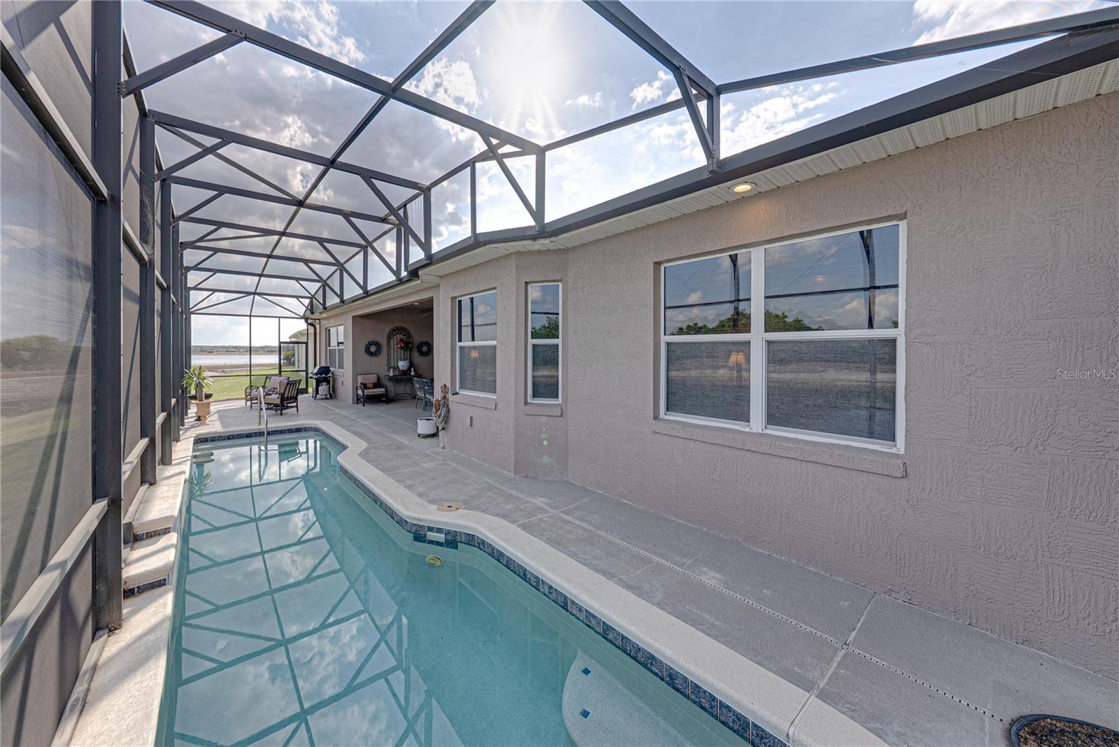 Image 57 of 100 For 5365 Hogan Lane