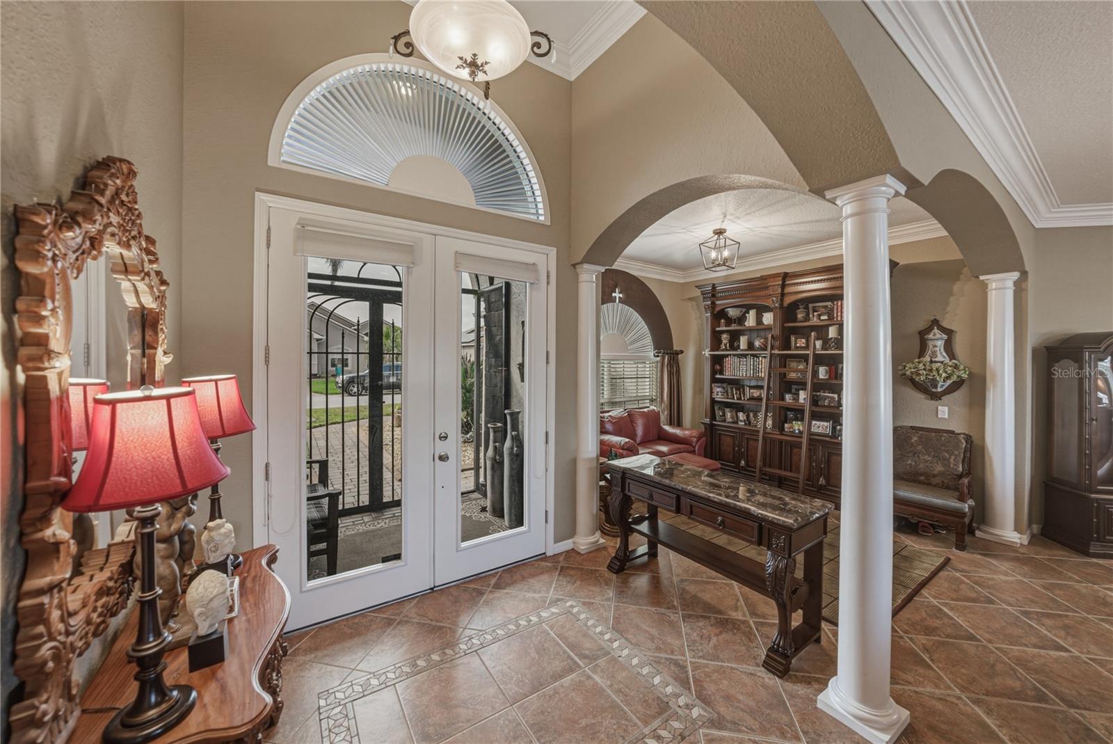 Image 6 of 100 For 5365 Hogan Lane