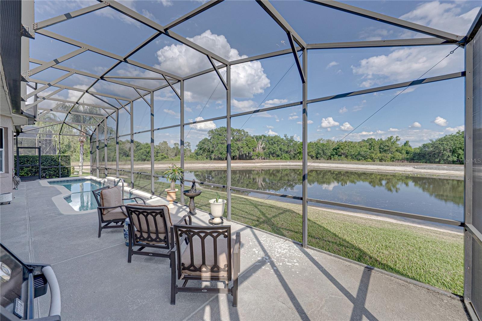 Image 60 of 100 For 5365 Hogan Lane