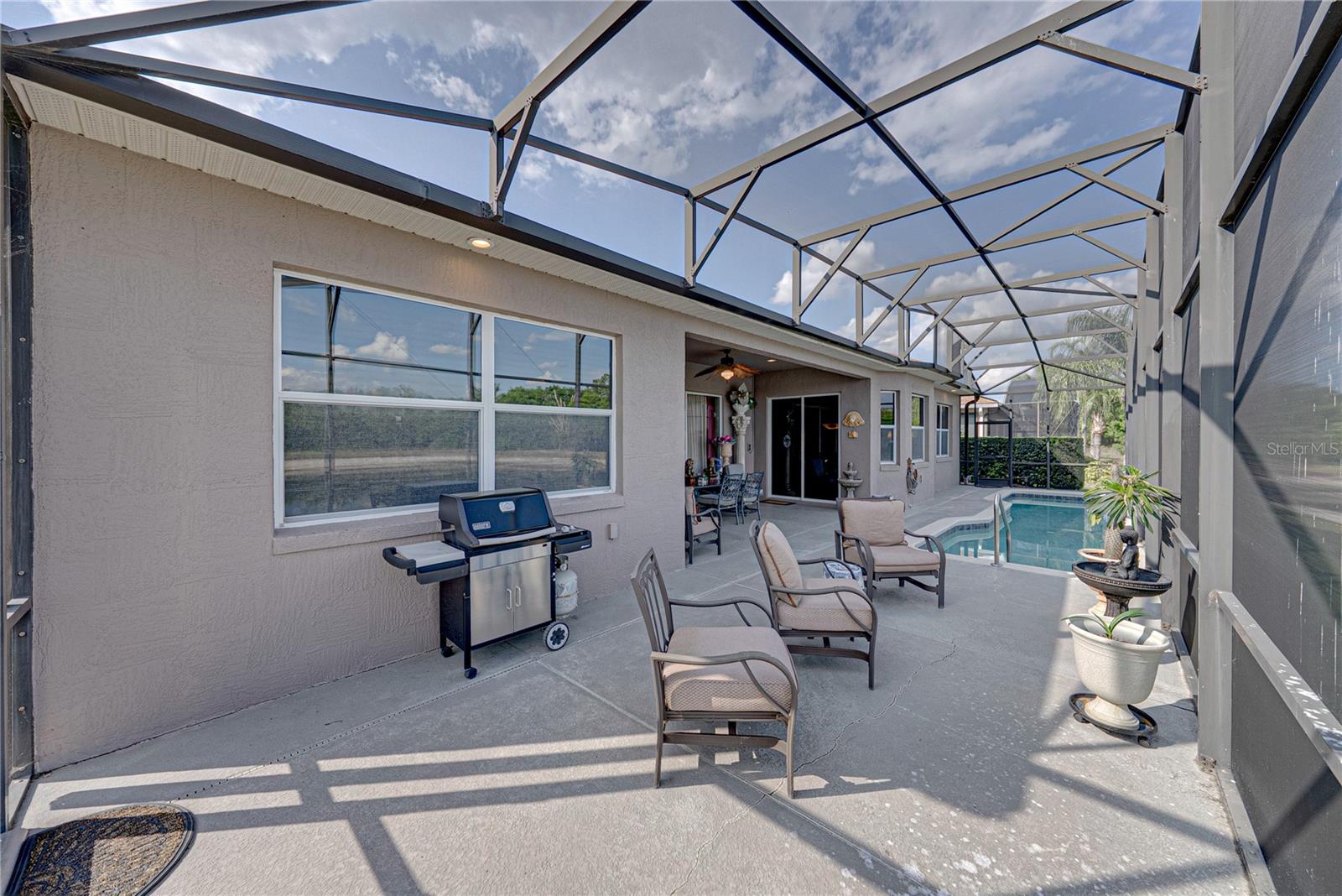 Image 61 of 100 For 5365 Hogan Lane