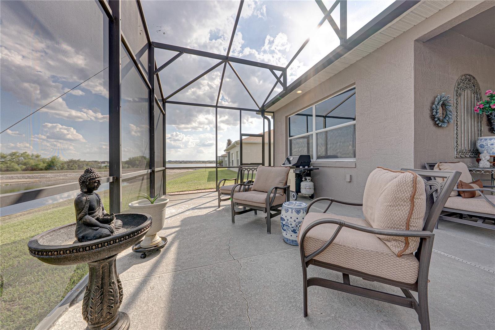 Image 62 of 100 For 5365 Hogan Lane