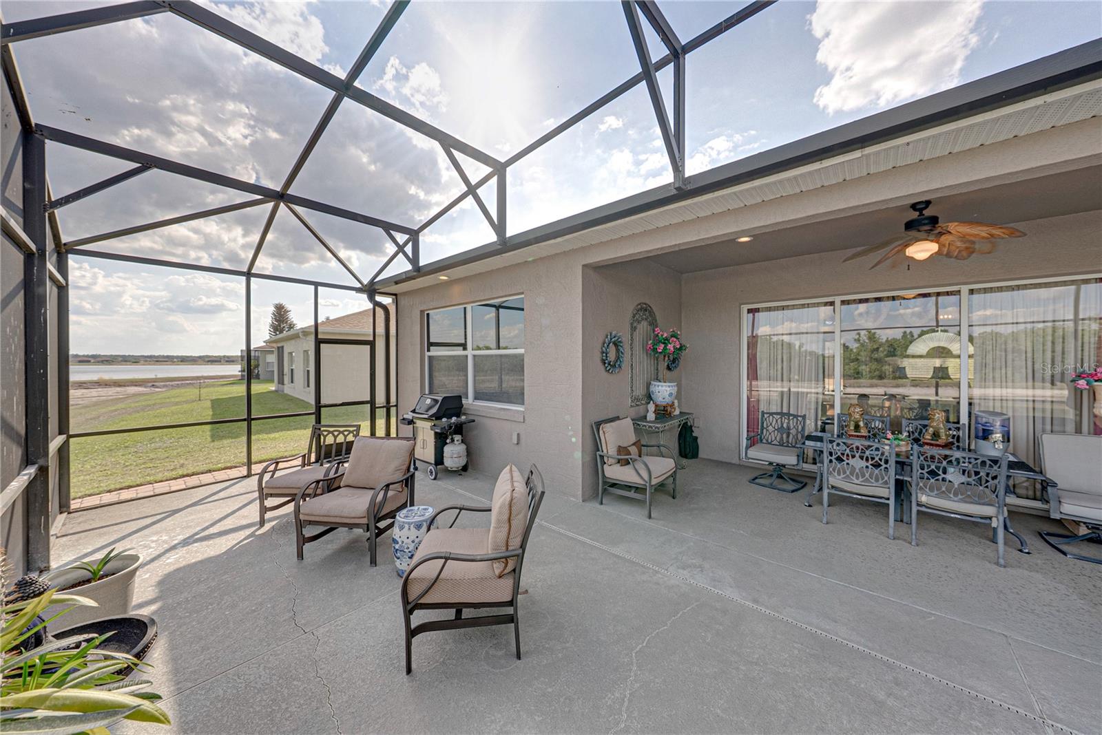 Image 63 of 100 For 5365 Hogan Lane