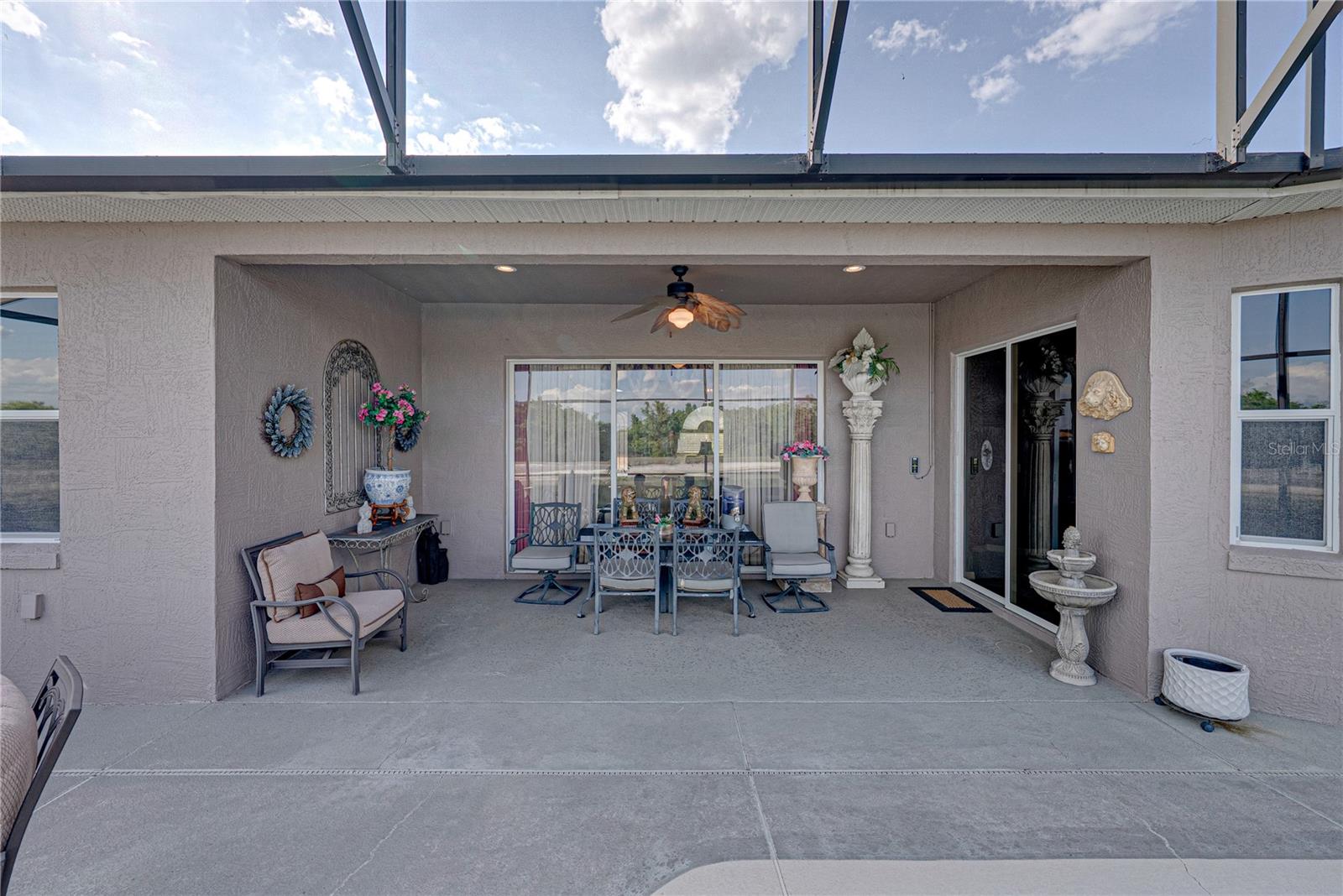 Image 64 of 100 For 5365 Hogan Lane