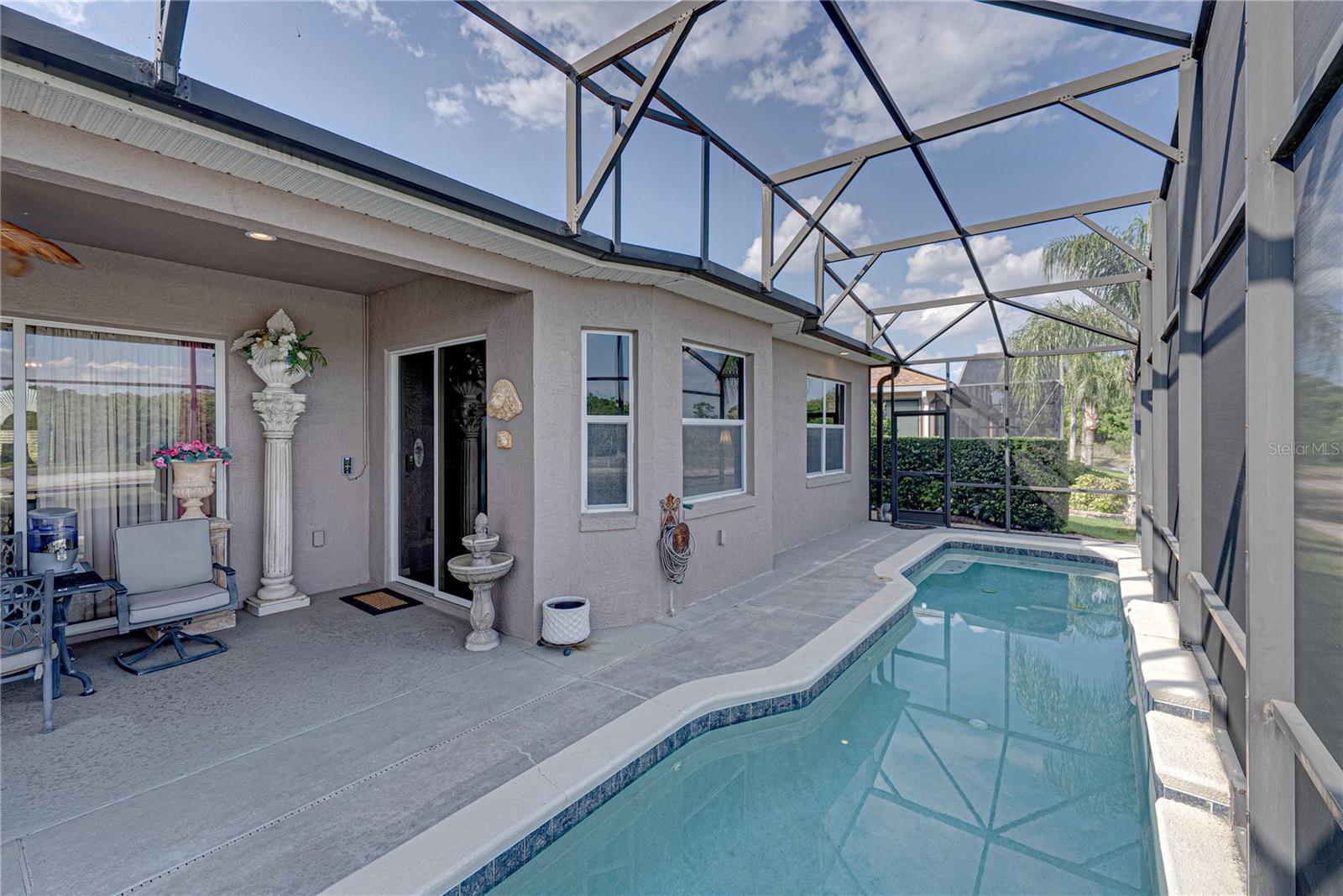 Image 65 of 100 For 5365 Hogan Lane