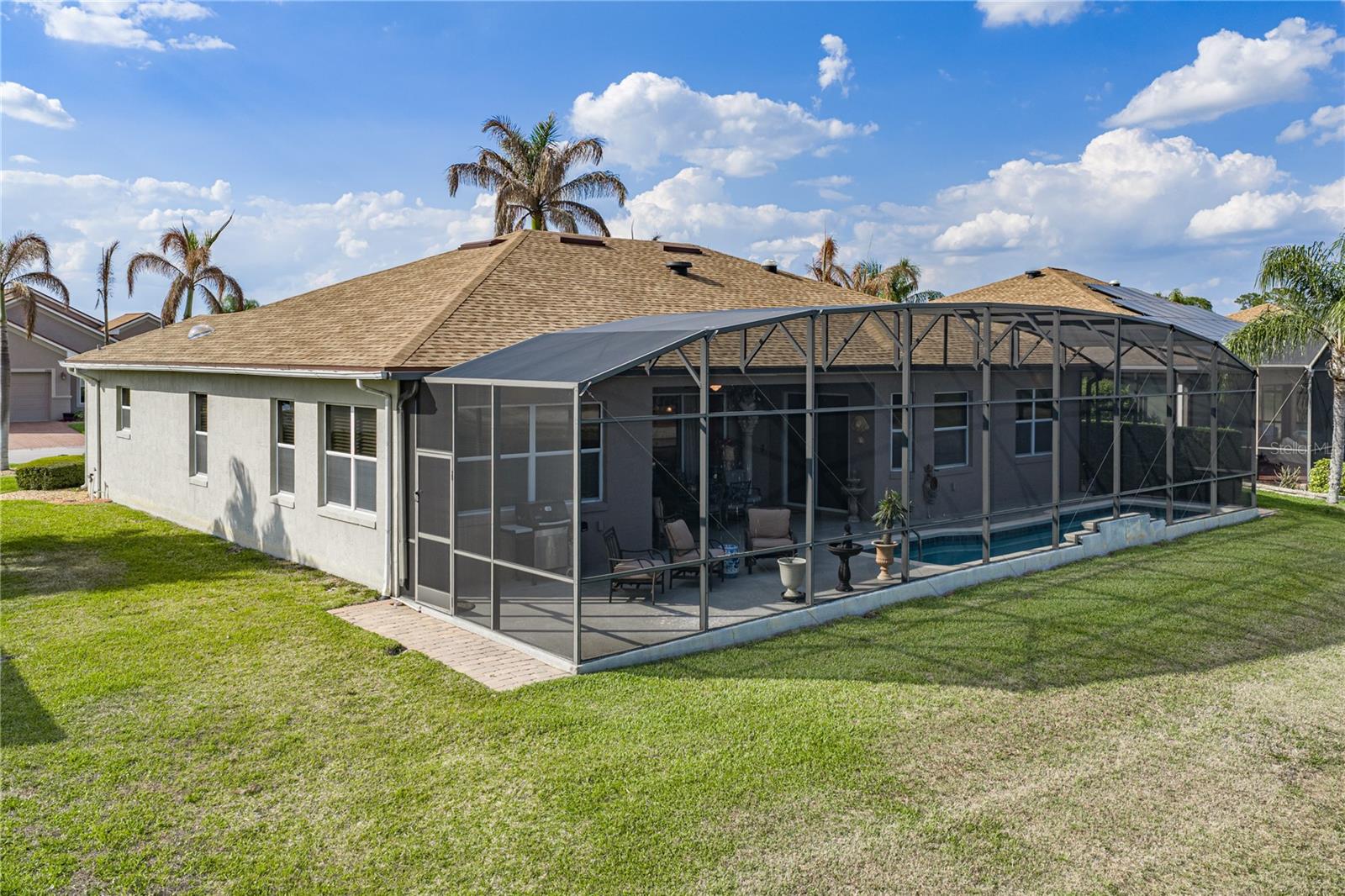 Image 66 of 100 For 5365 Hogan Lane