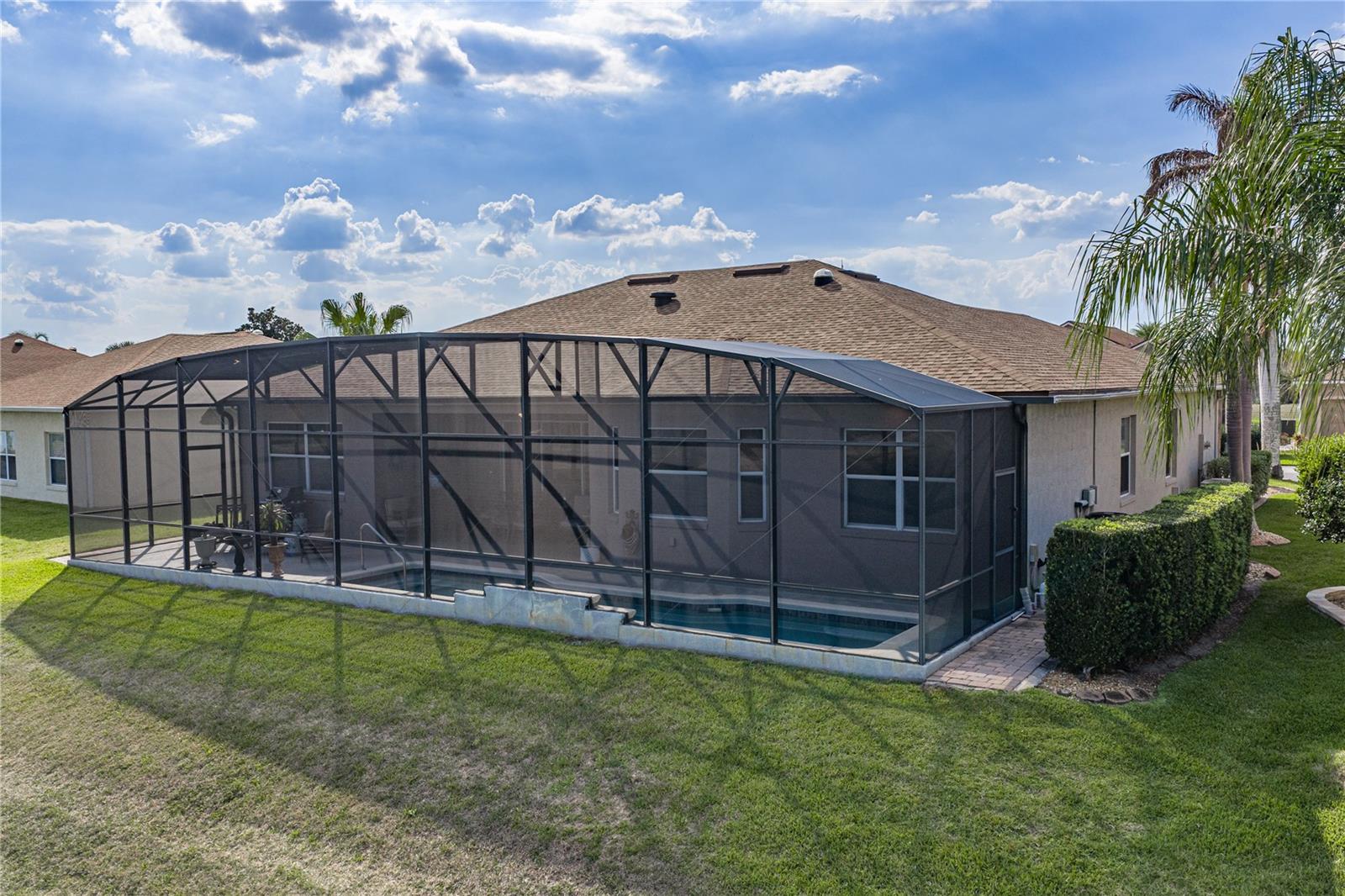 Image 68 of 100 For 5365 Hogan Lane