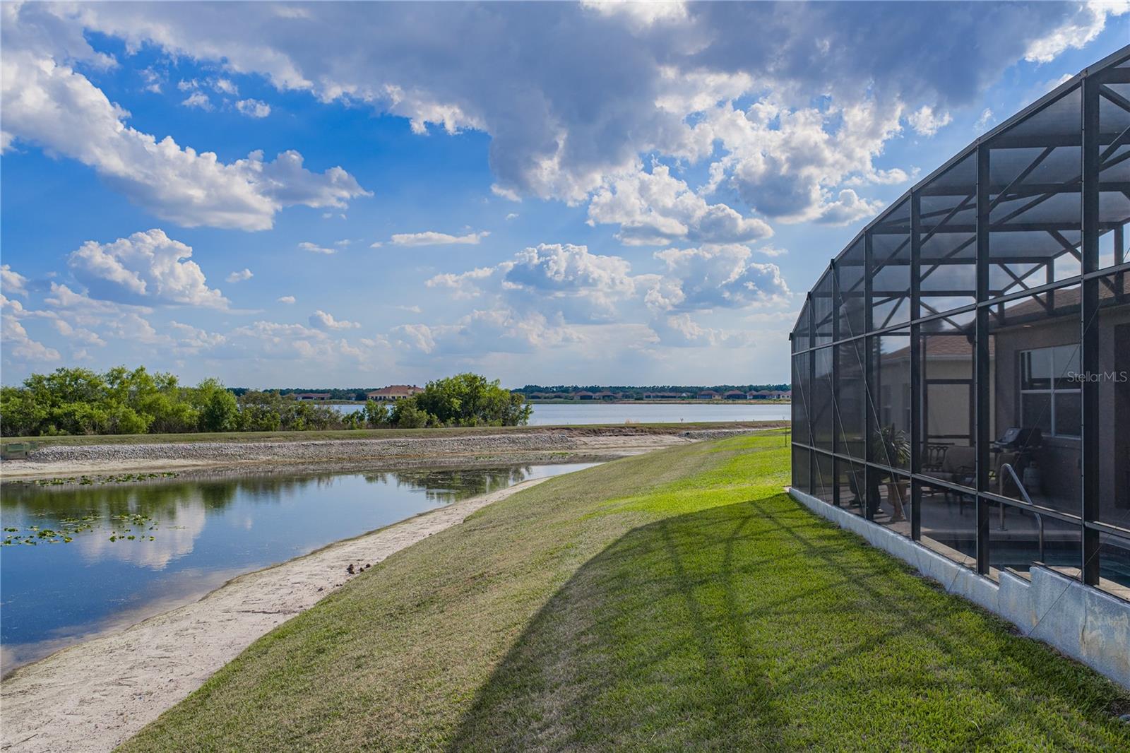 Image 69 of 100 For 5365 Hogan Lane