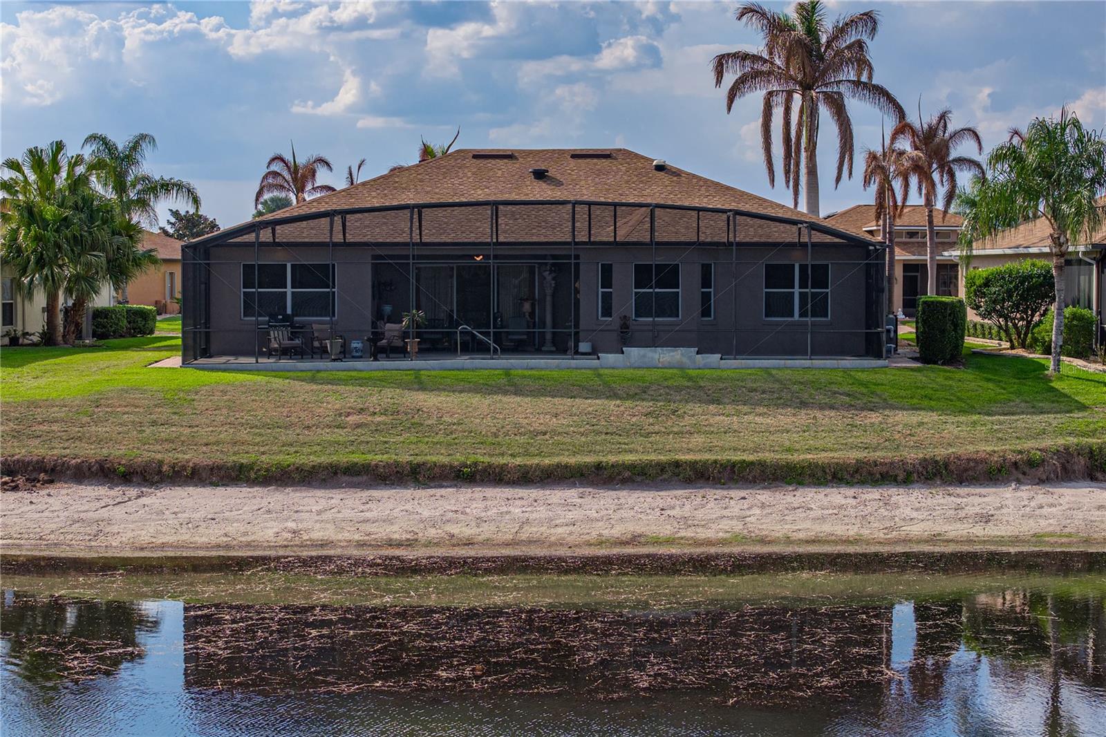 Image 70 of 100 For 5365 Hogan Lane