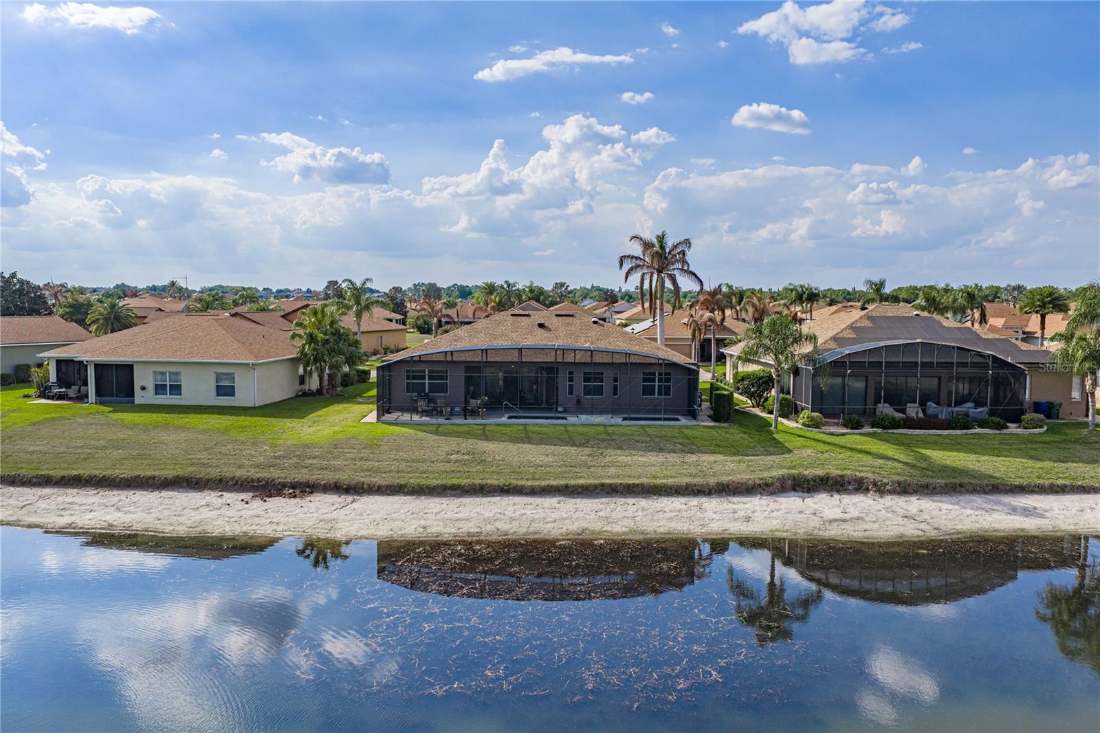 Image 71 of 100 For 5365 Hogan Lane