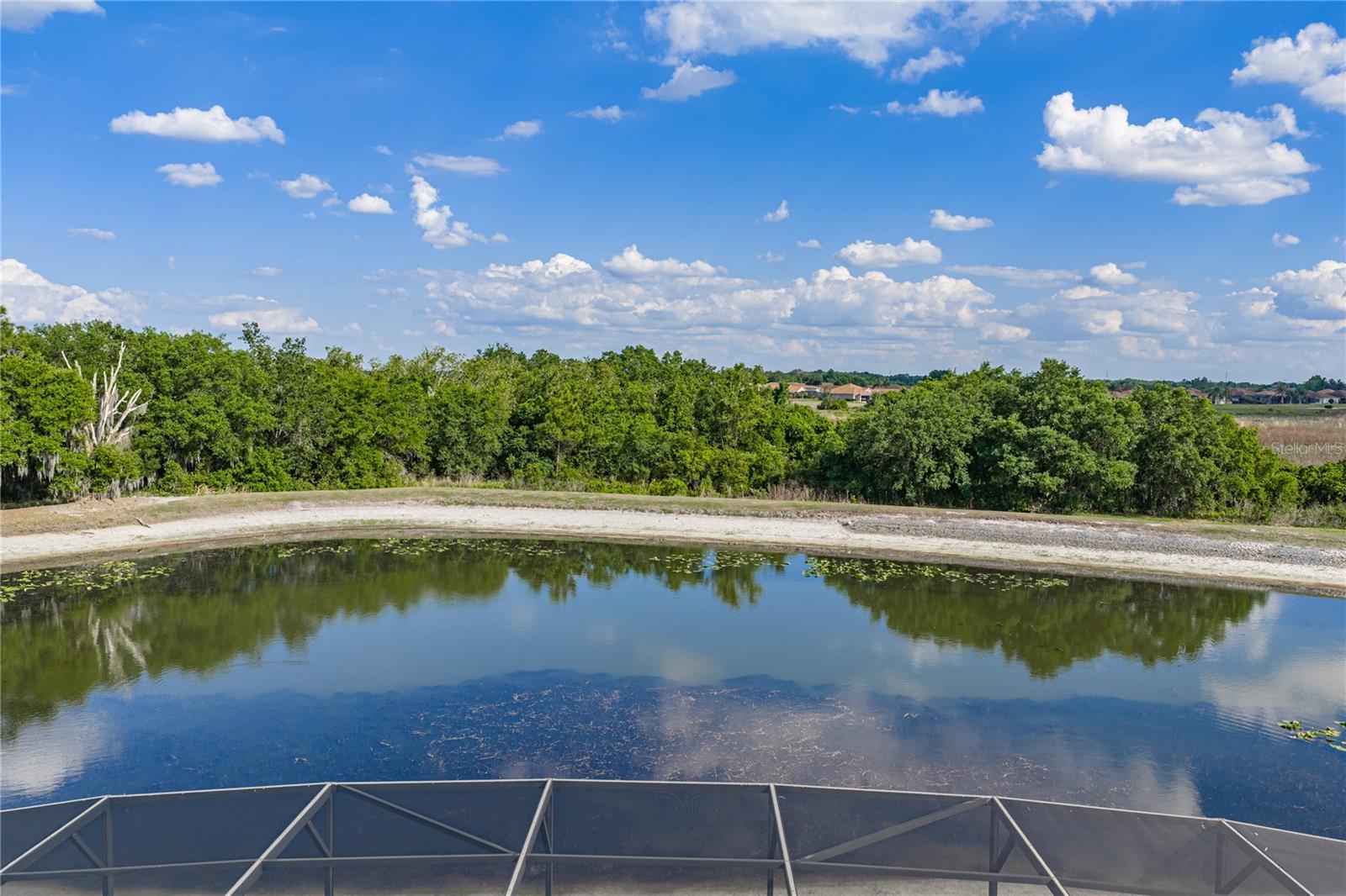 Image 72 of 100 For 5365 Hogan Lane