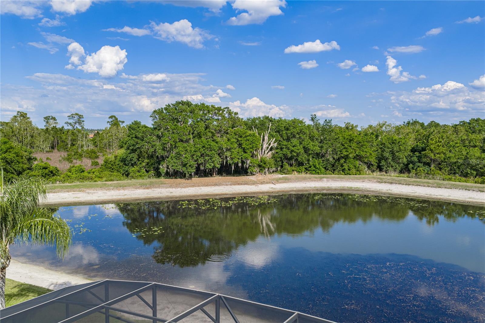 Image 73 of 100 For 5365 Hogan Lane