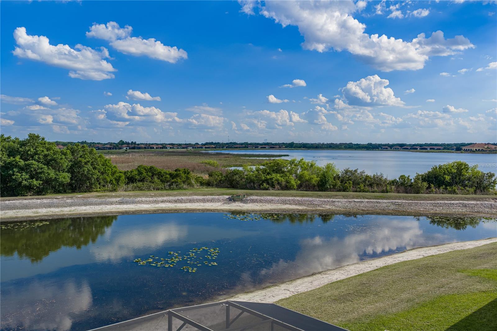 Image 74 of 100 For 5365 Hogan Lane