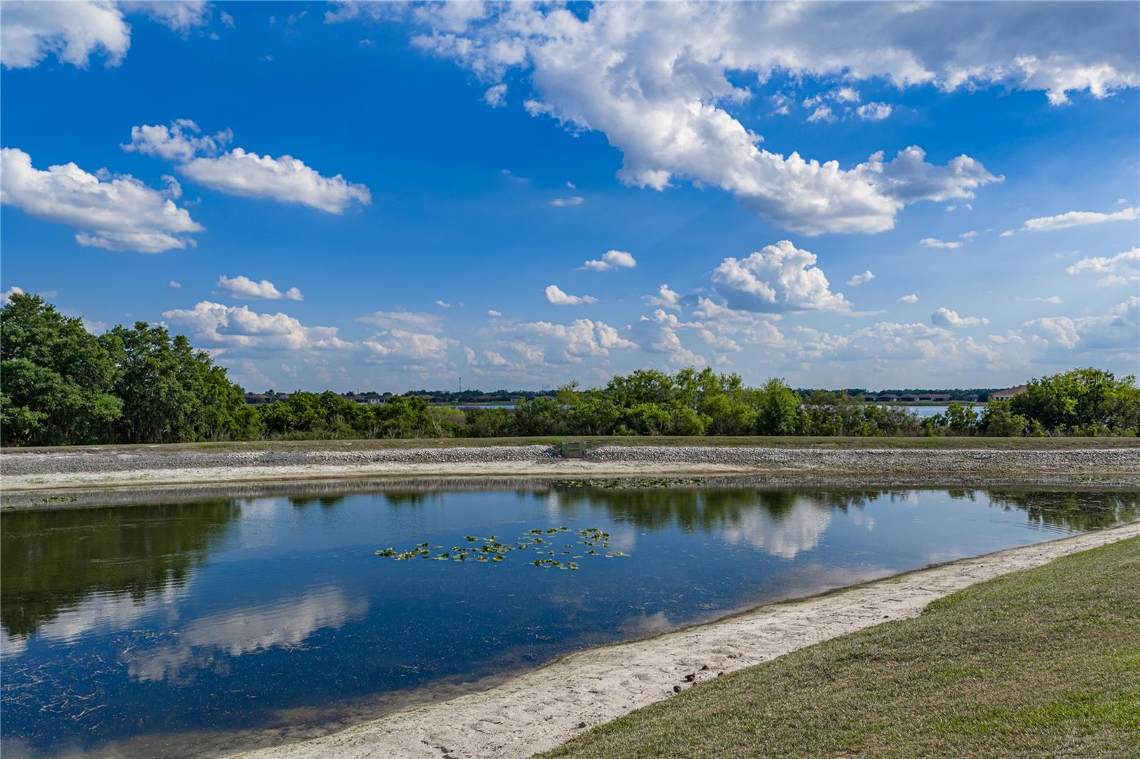 Image 75 of 100 For 5365 Hogan Lane