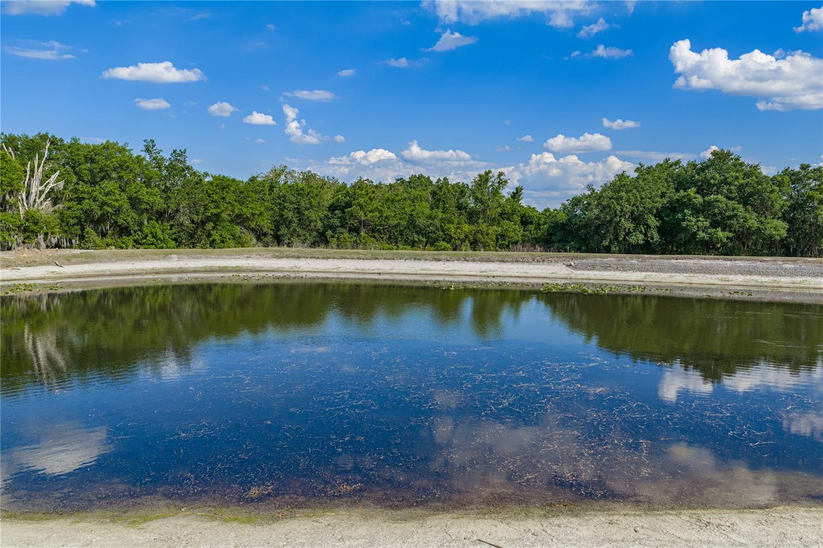 Image 76 of 100 For 5365 Hogan Lane