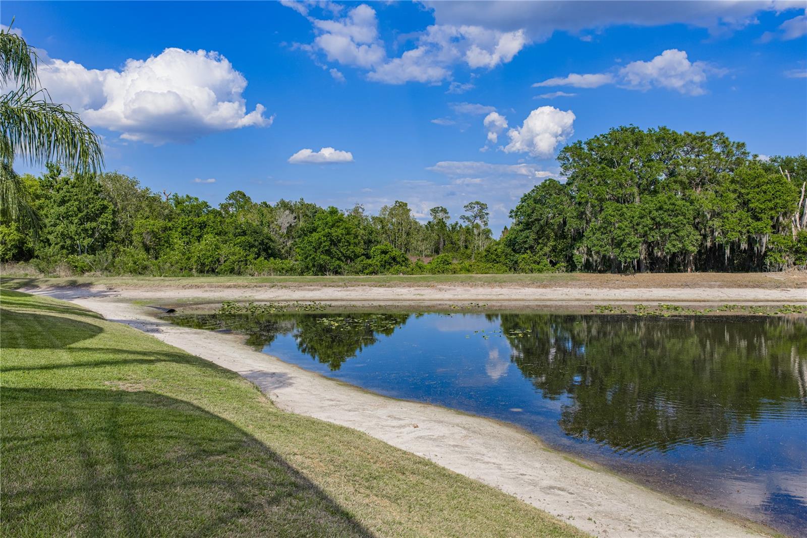 Image 77 of 100 For 5365 Hogan Lane