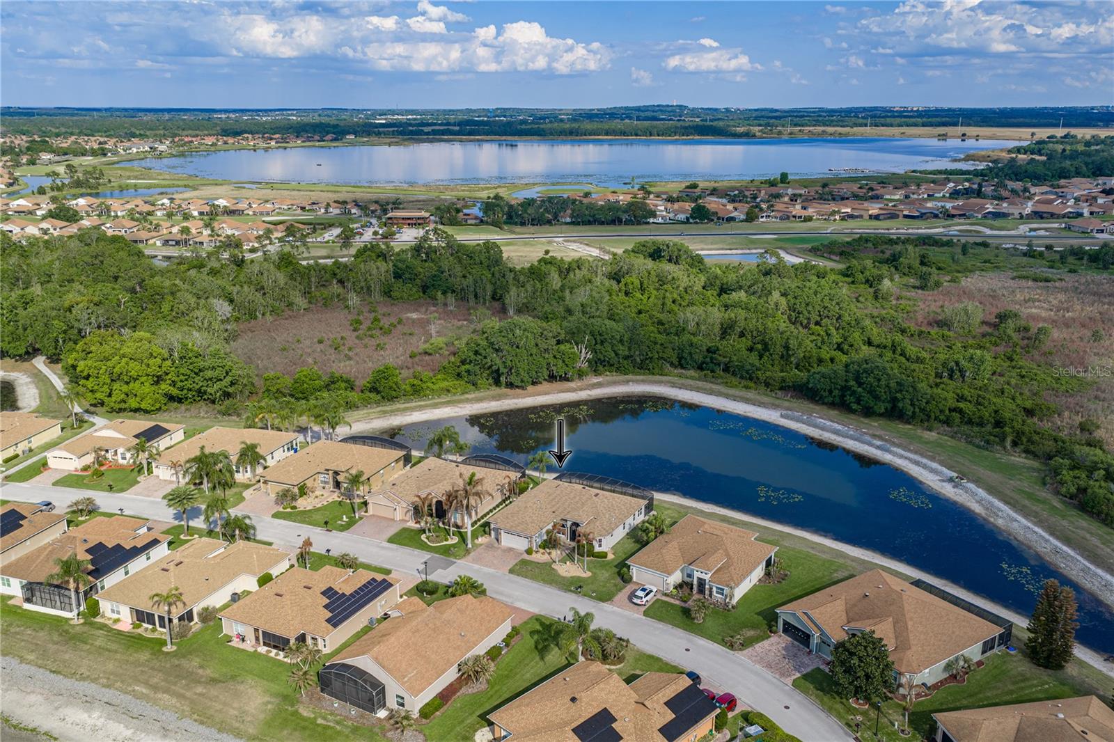 Image 78 of 100 For 5365 Hogan Lane