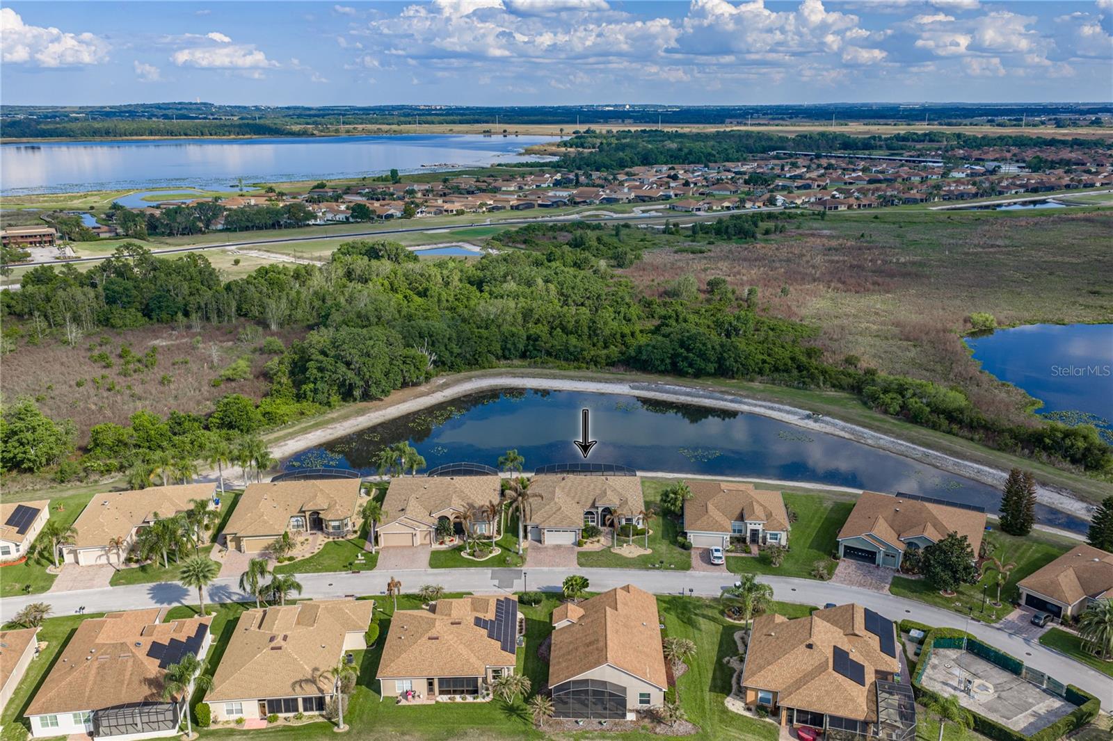 Image 79 of 100 For 5365 Hogan Lane