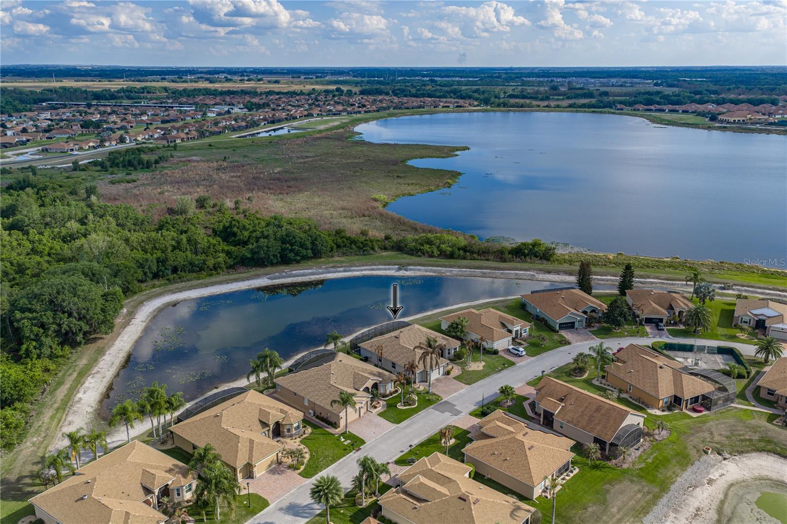 Image 80 of 100 For 5365 Hogan Lane