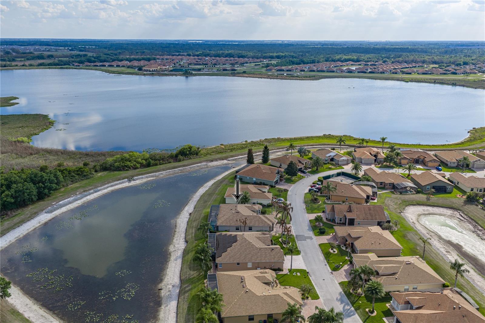 Image 81 of 100 For 5365 Hogan Lane