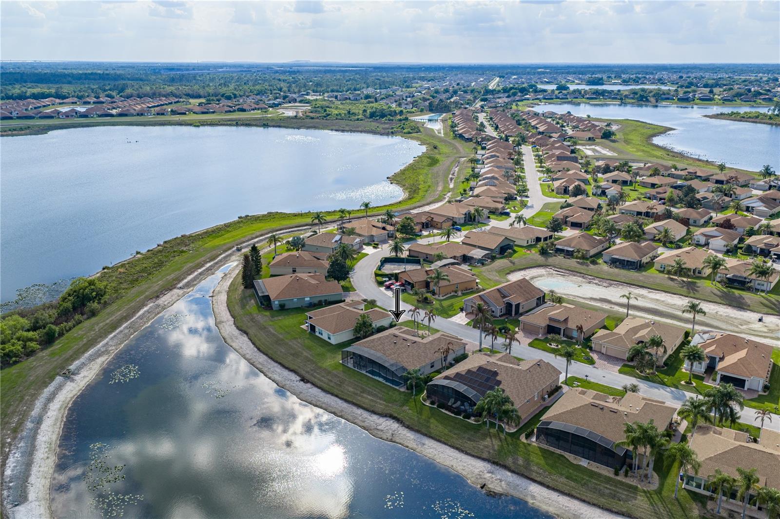 Image 82 of 100 For 5365 Hogan Lane