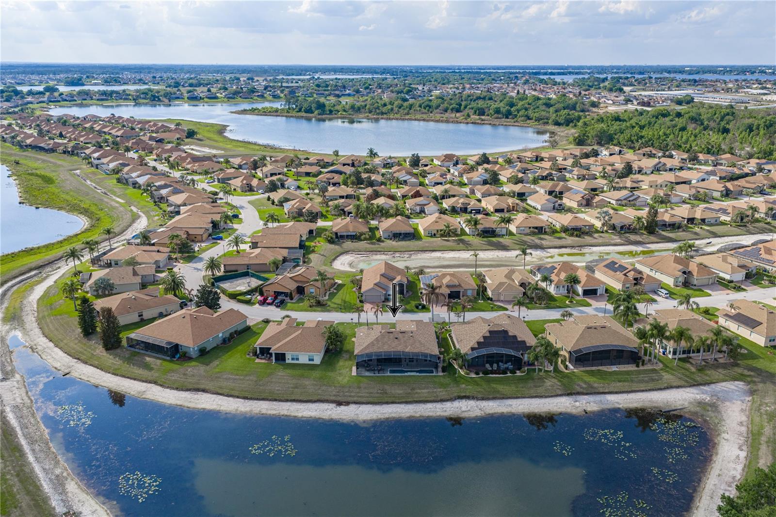 Image 83 of 100 For 5365 Hogan Lane