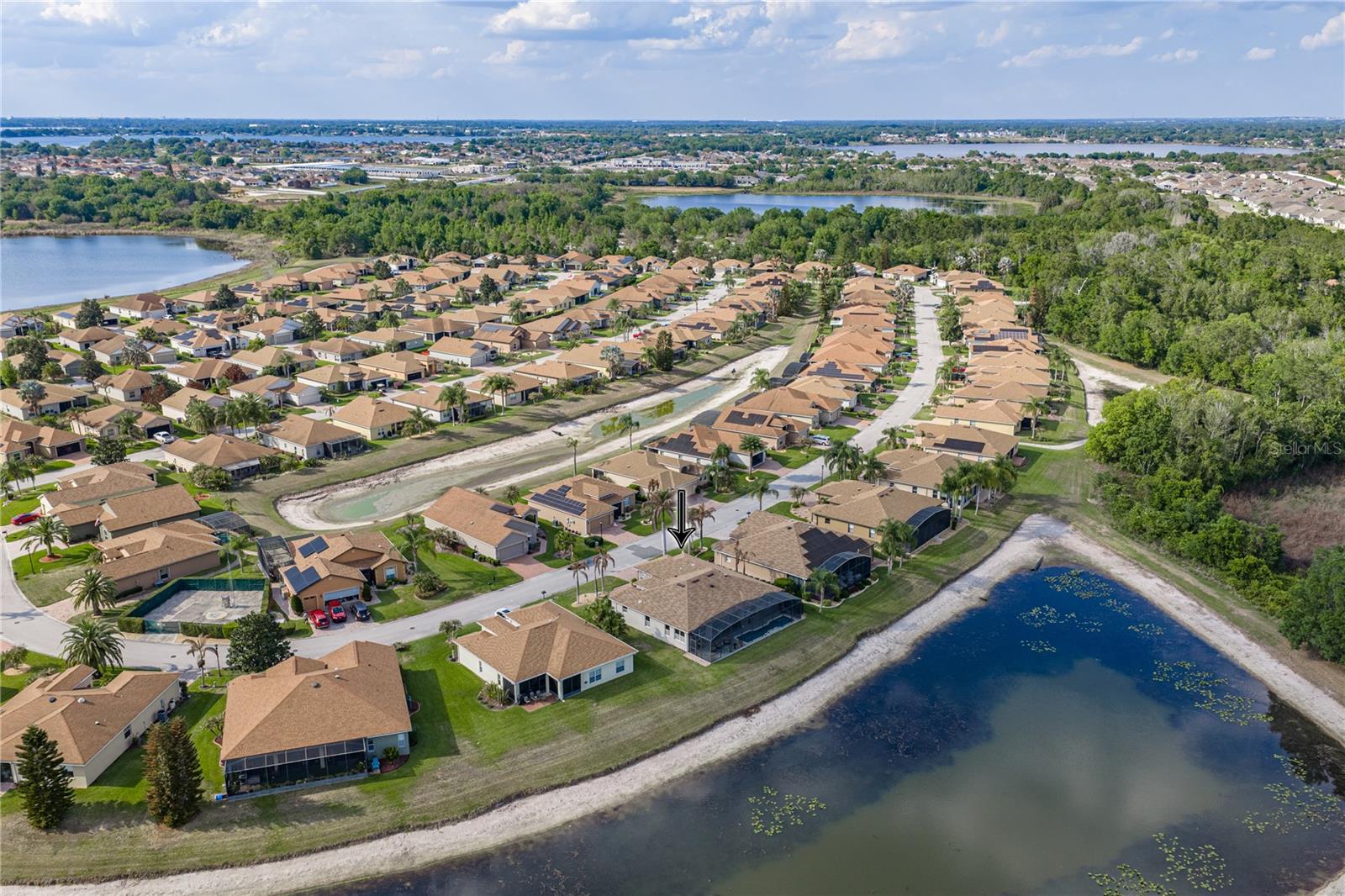 Image 84 of 100 For 5365 Hogan Lane