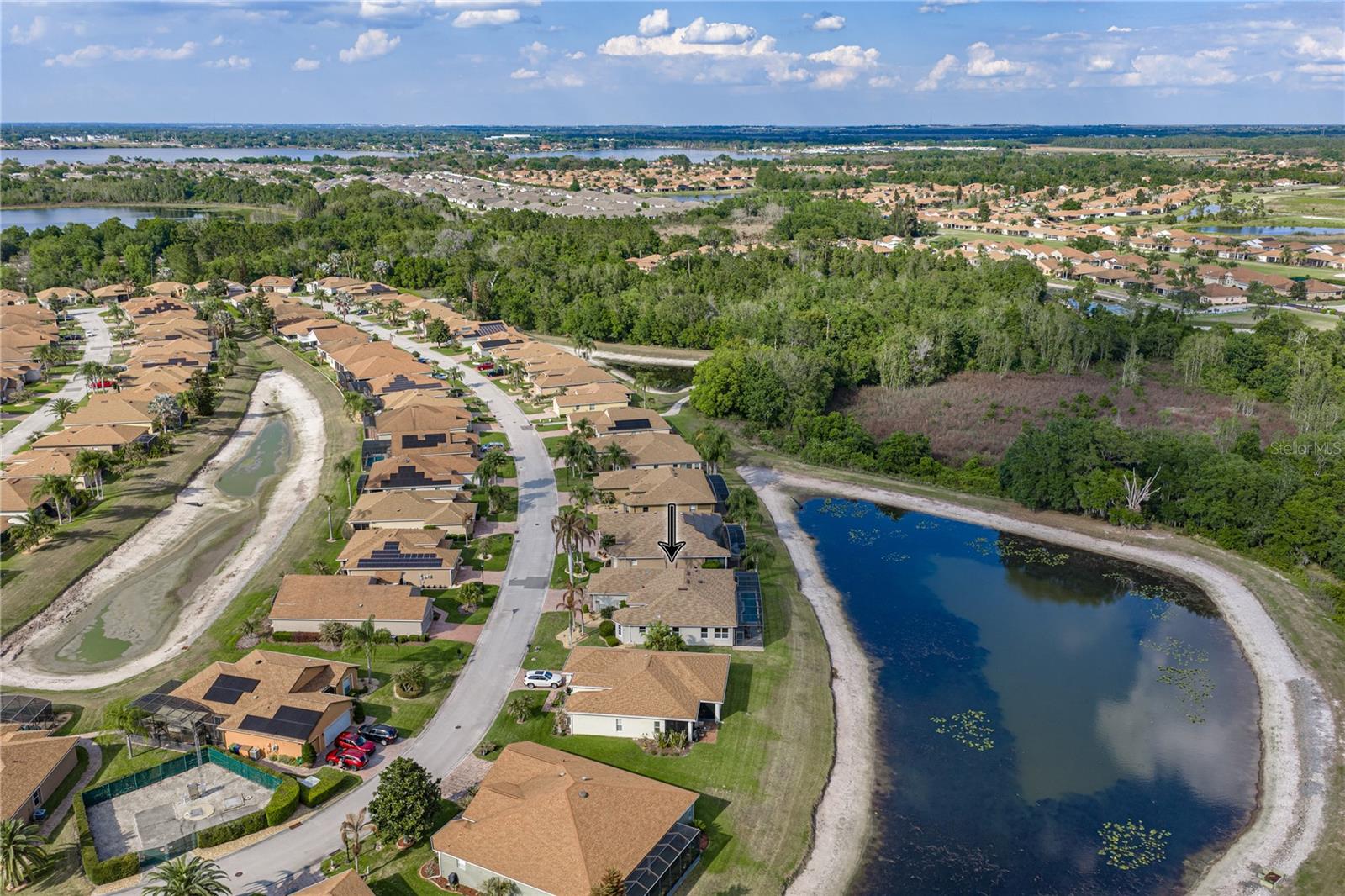 Image 85 of 100 For 5365 Hogan Lane