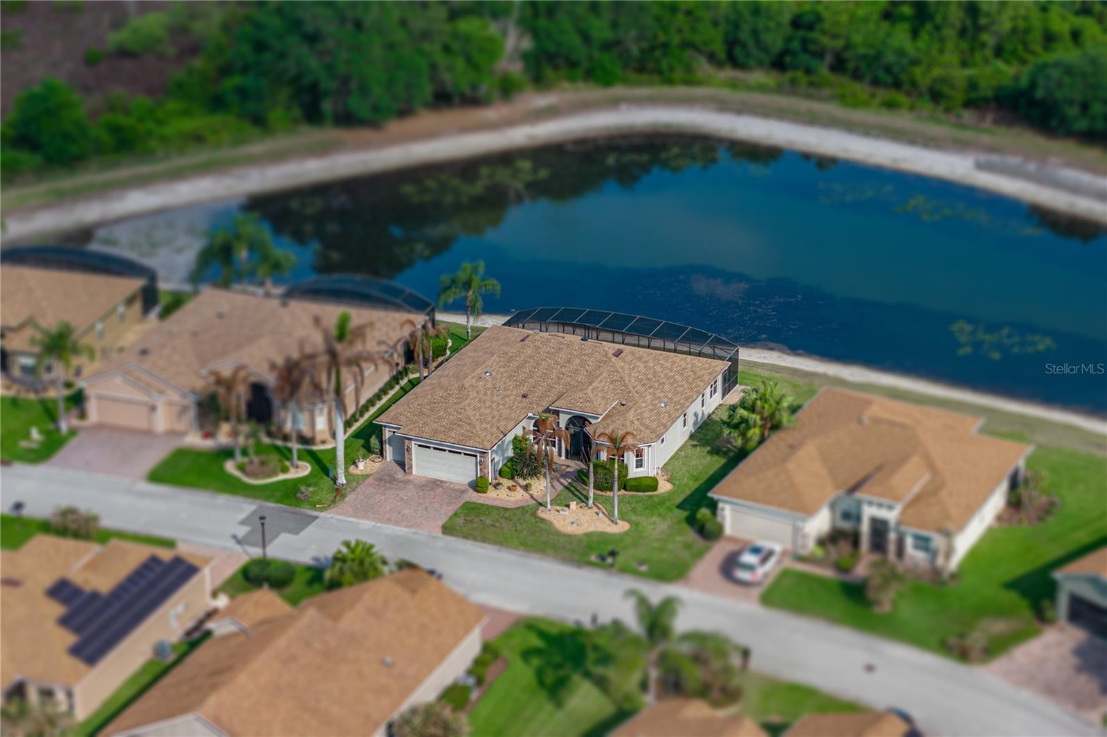 Image 86 of 100 For 5365 Hogan Lane