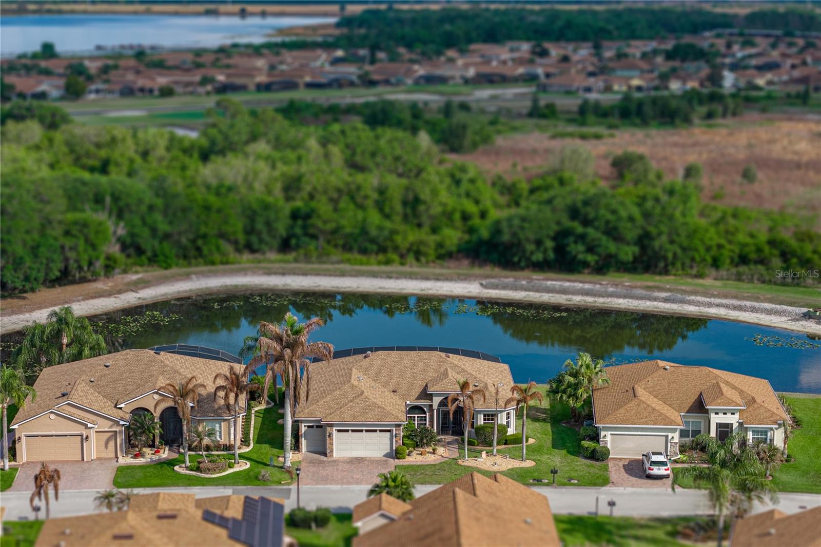 Image 87 of 100 For 5365 Hogan Lane