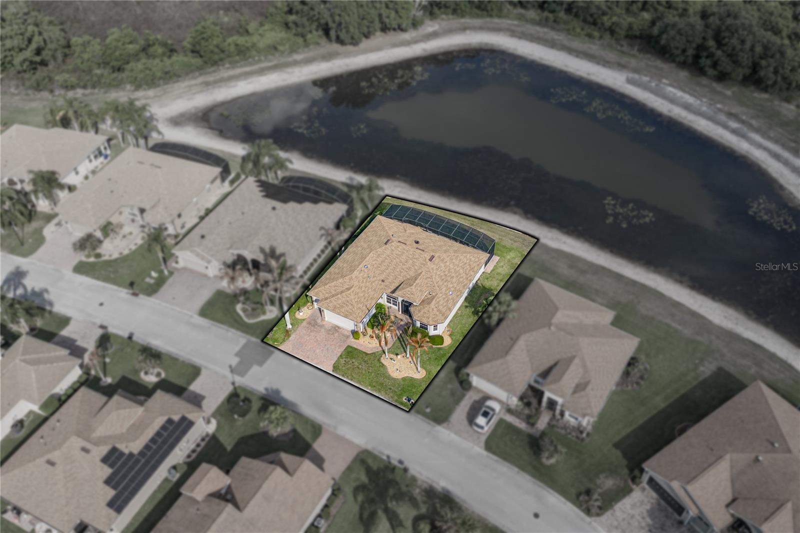 Image 88 of 100 For 5365 Hogan Lane