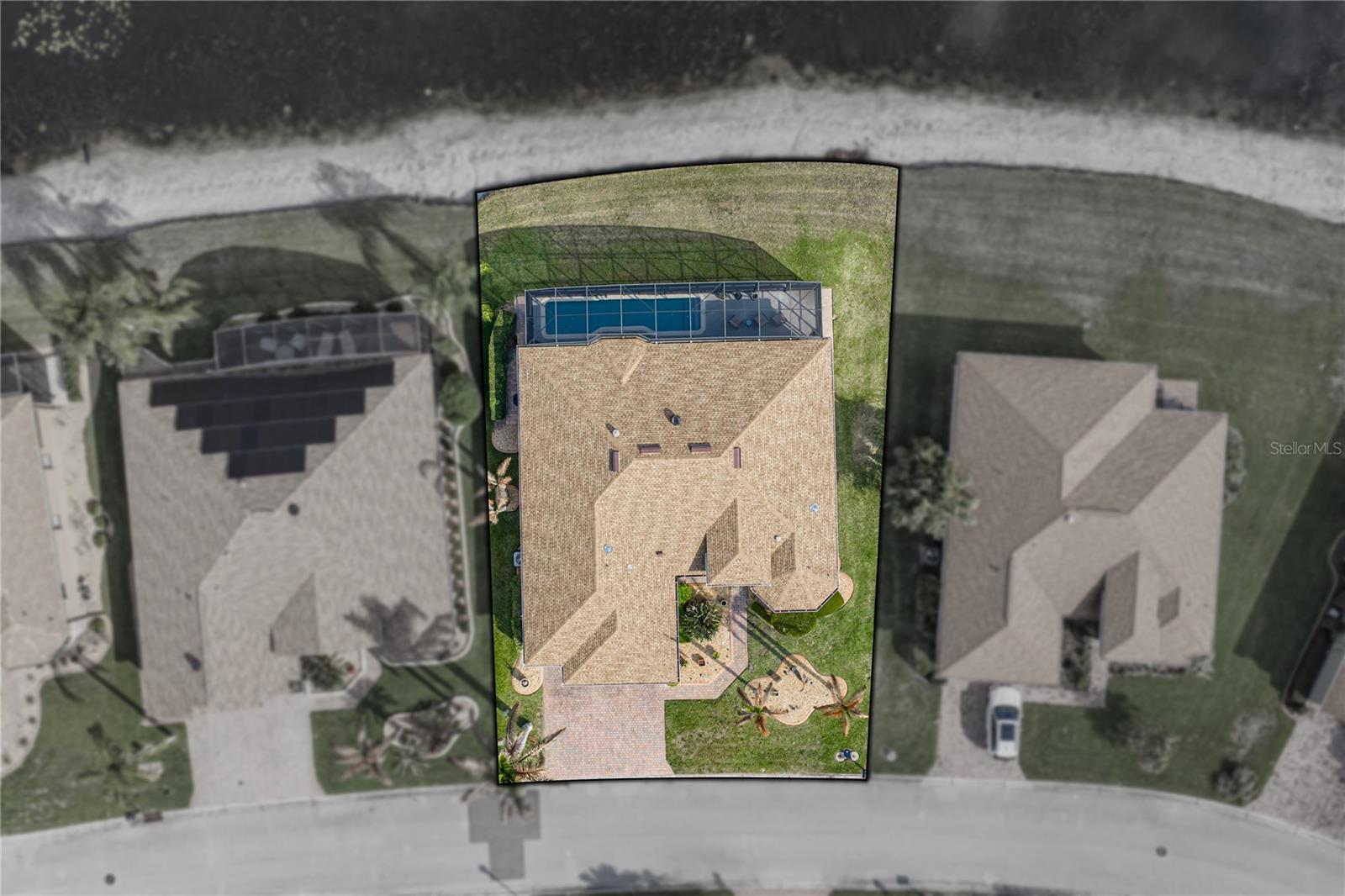 Image 89 of 100 For 5365 Hogan Lane