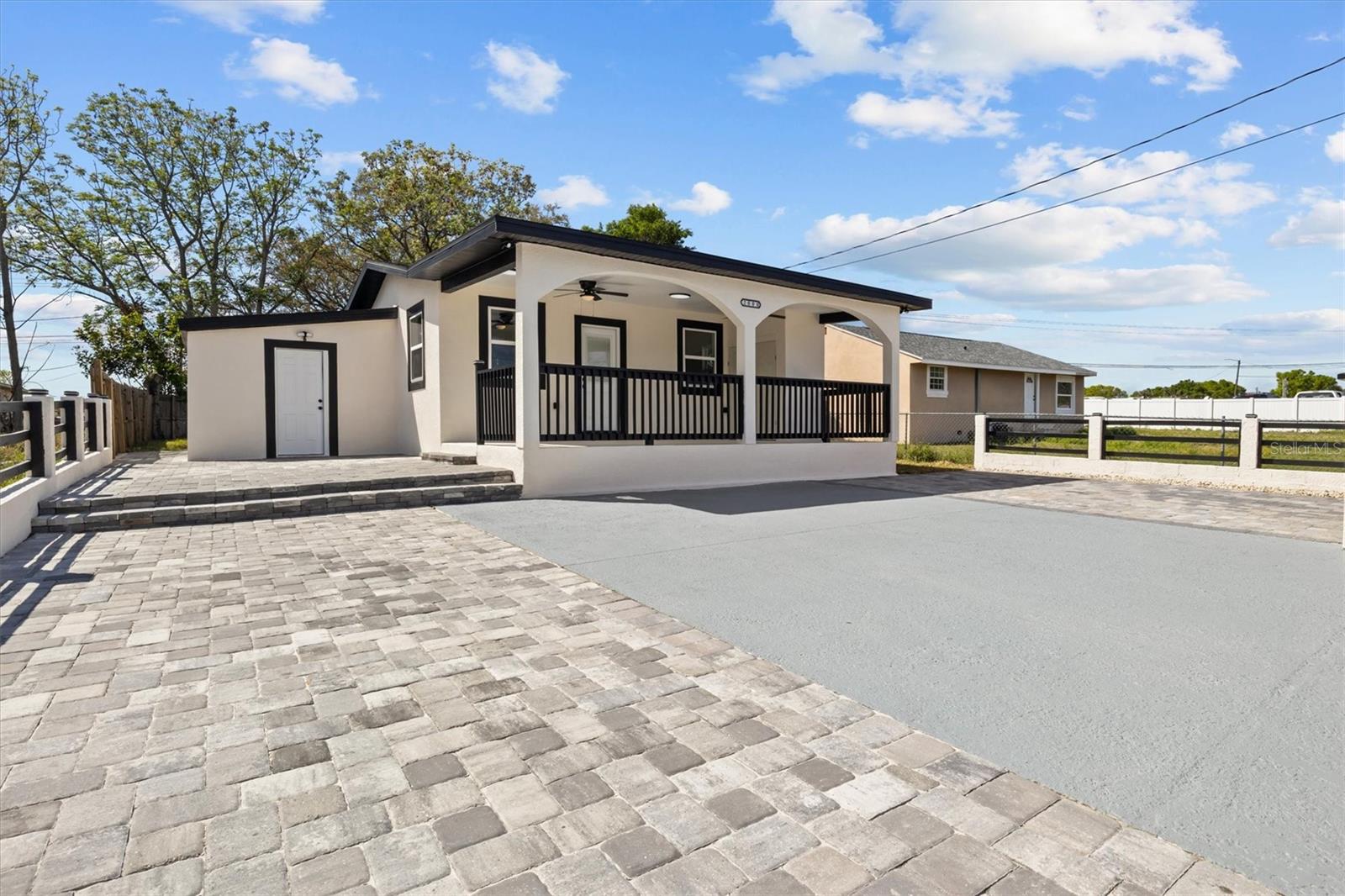 Details for 2000 19th Street, HAINES CITY, FL 33844