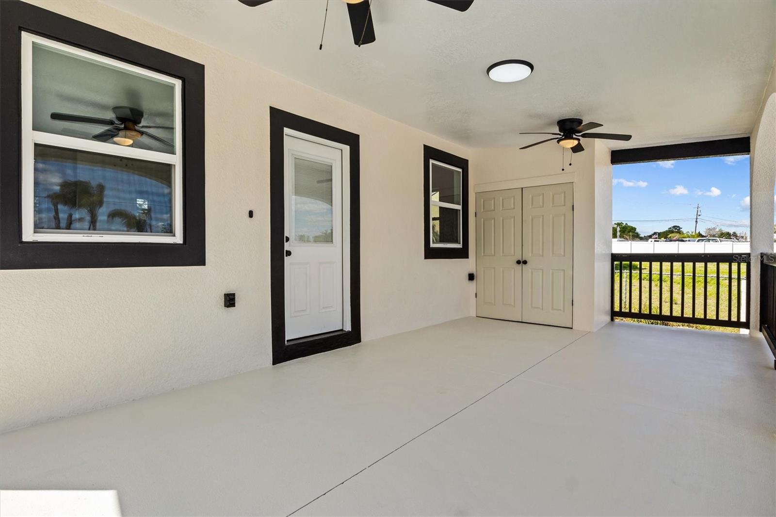 Image 11 of 33 For 2000 19th Street